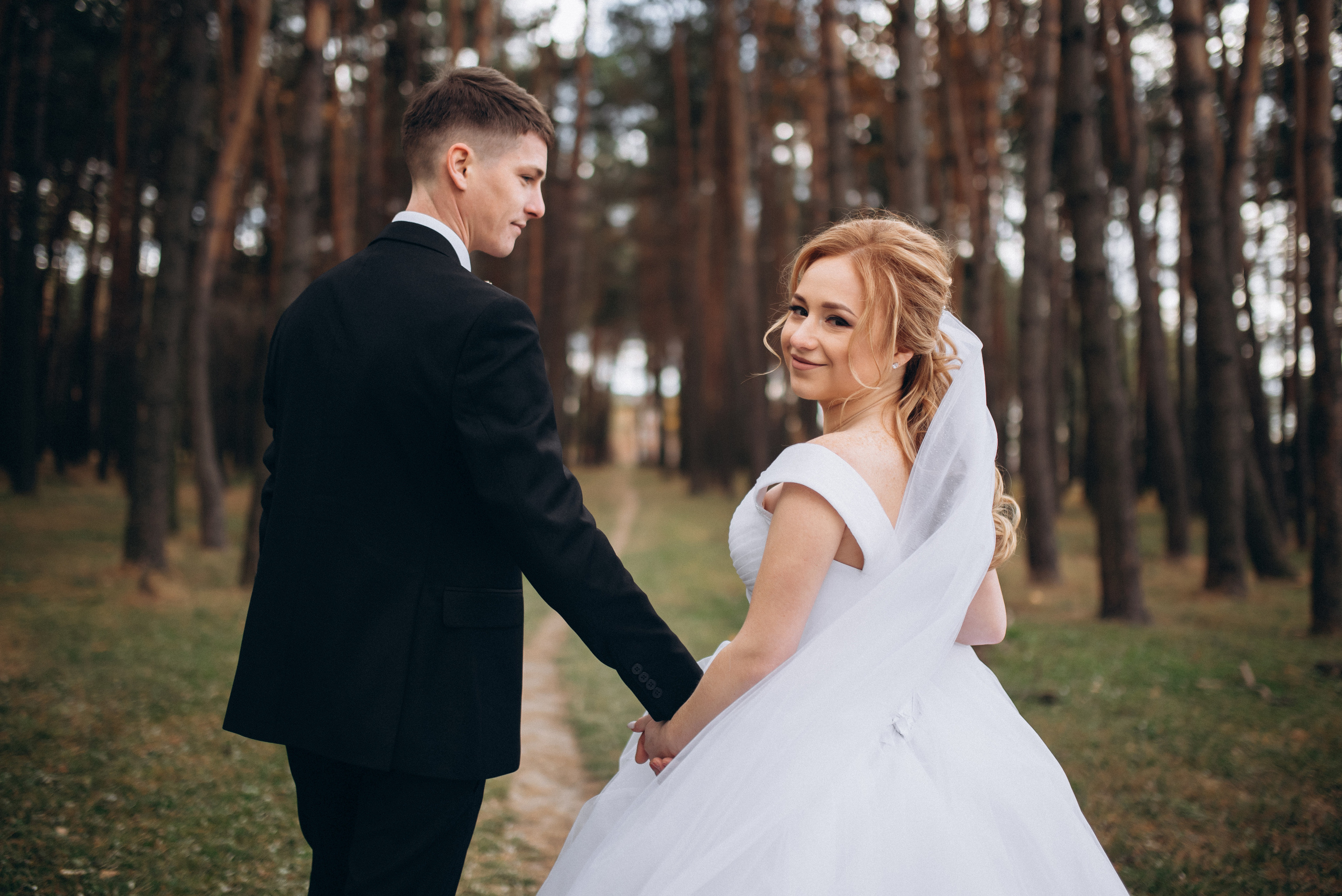 Весілля в Шепетівці, готель Центральний, 2021. Photographer Shepetivka, all over Ukraine, Dzekan Denys!