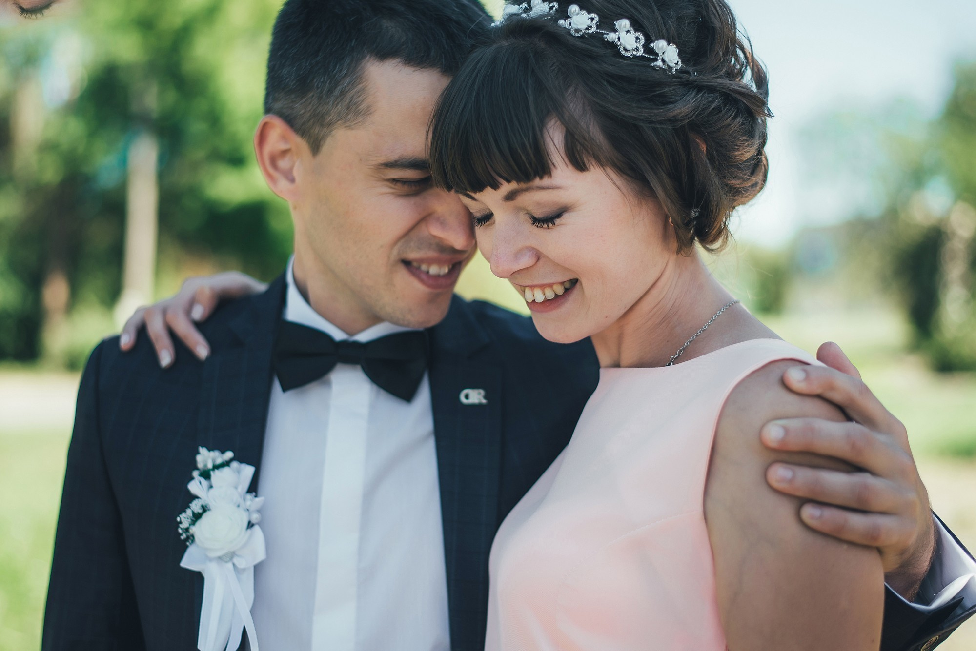 Діма+Надін. Шепетівка. Photographer Shepetivka, all over Ukraine, Dzekan Denys!