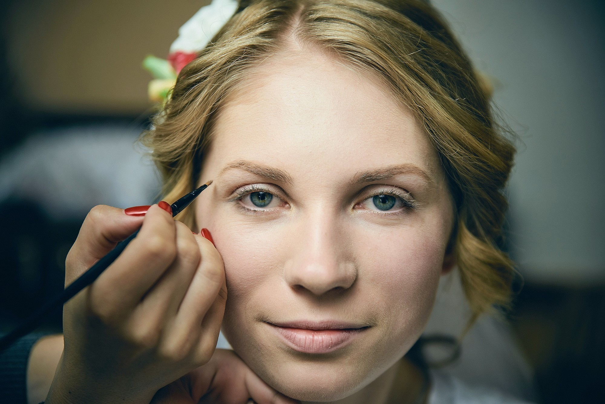 Андрюшка + Вікуля. Ізяслав, Шепетівка. Фотограф Шепетівка, вся Україна, Дзекан Денис!