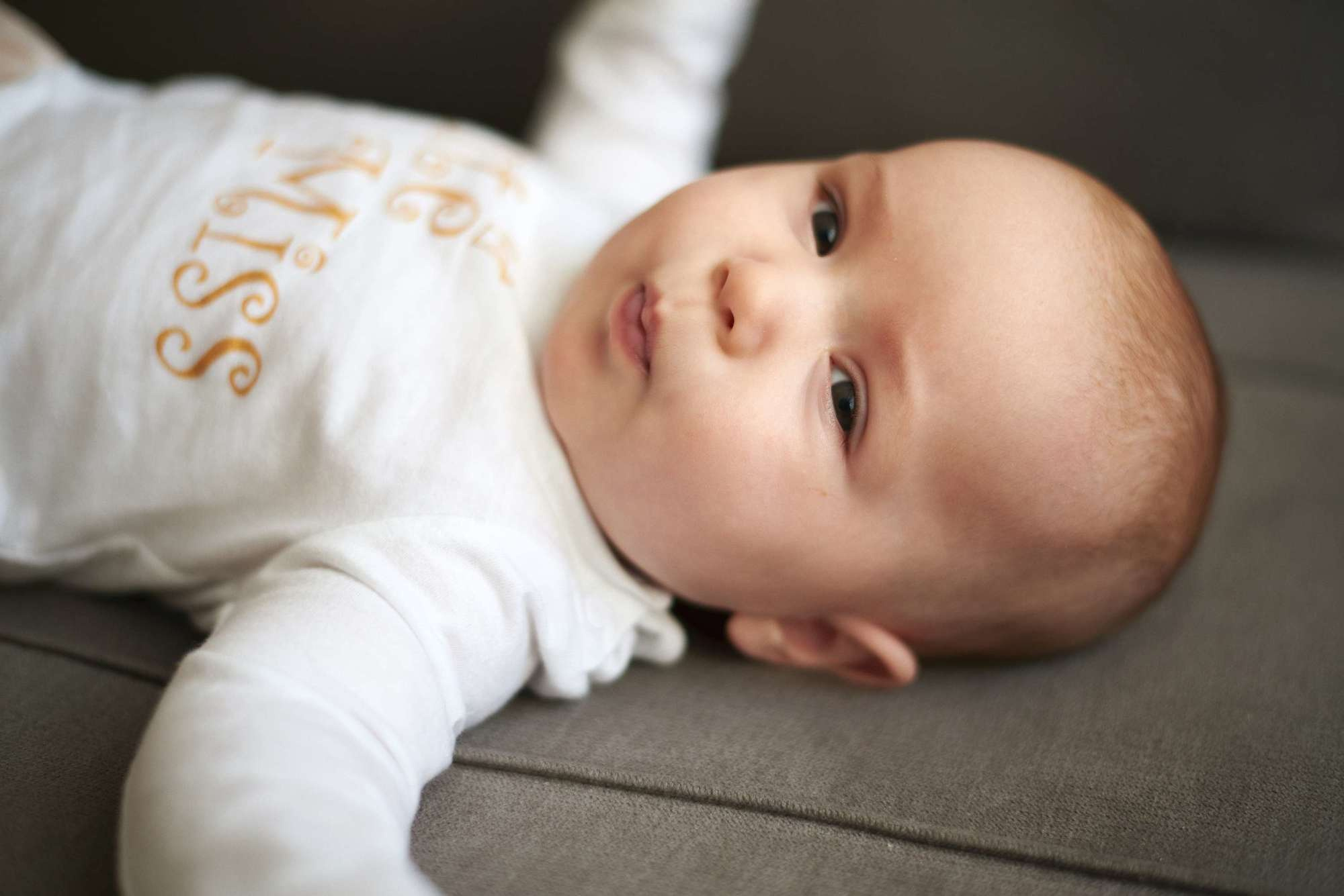 Сімейний ранок. Photographer Shepetivka, all over Ukraine, Dzekan Denys!