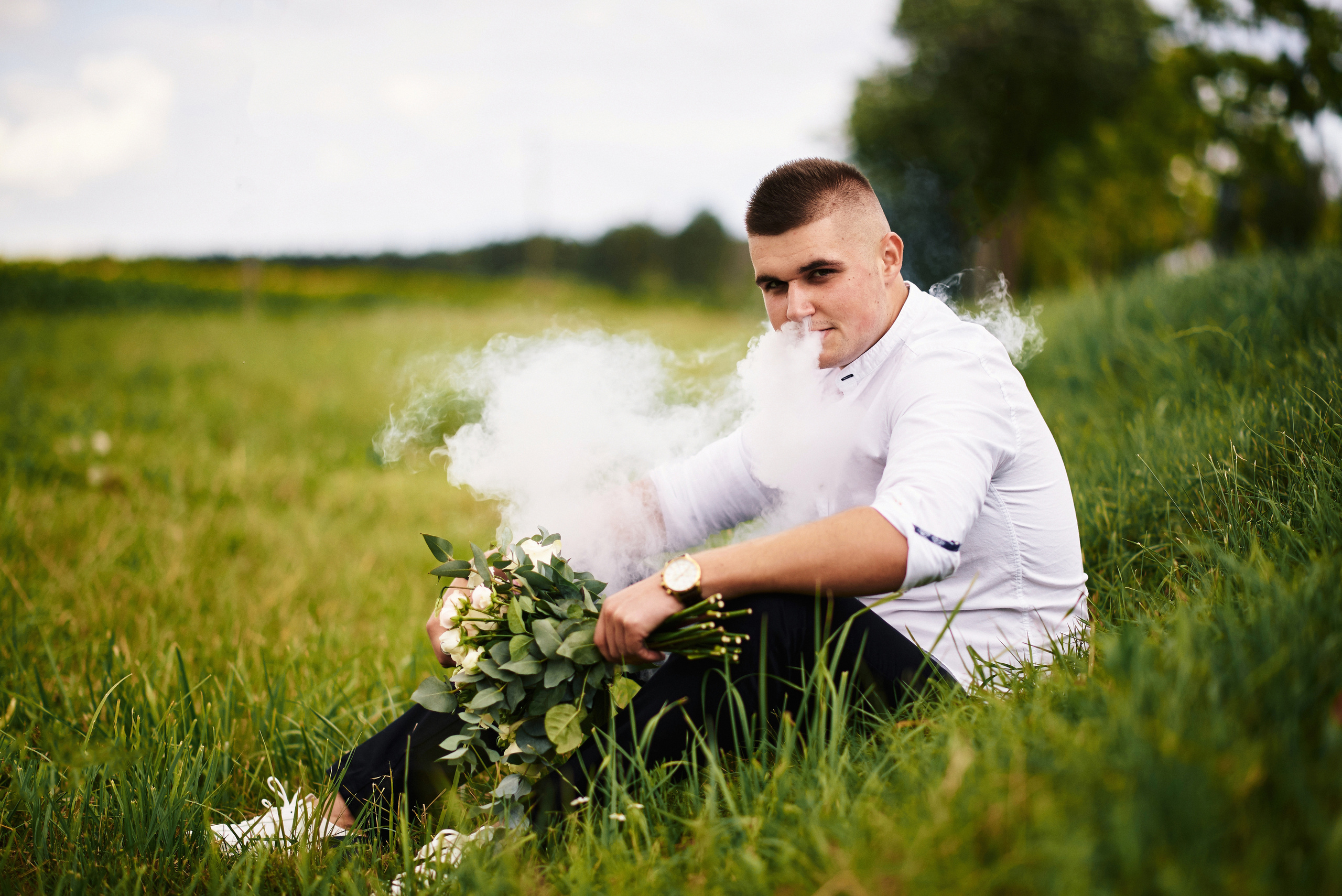 Діма & Вікторія. Дозйомка, Славута, Нетішин. Photographer Shepetivka, all over Ukraine, Dzekan Denys!