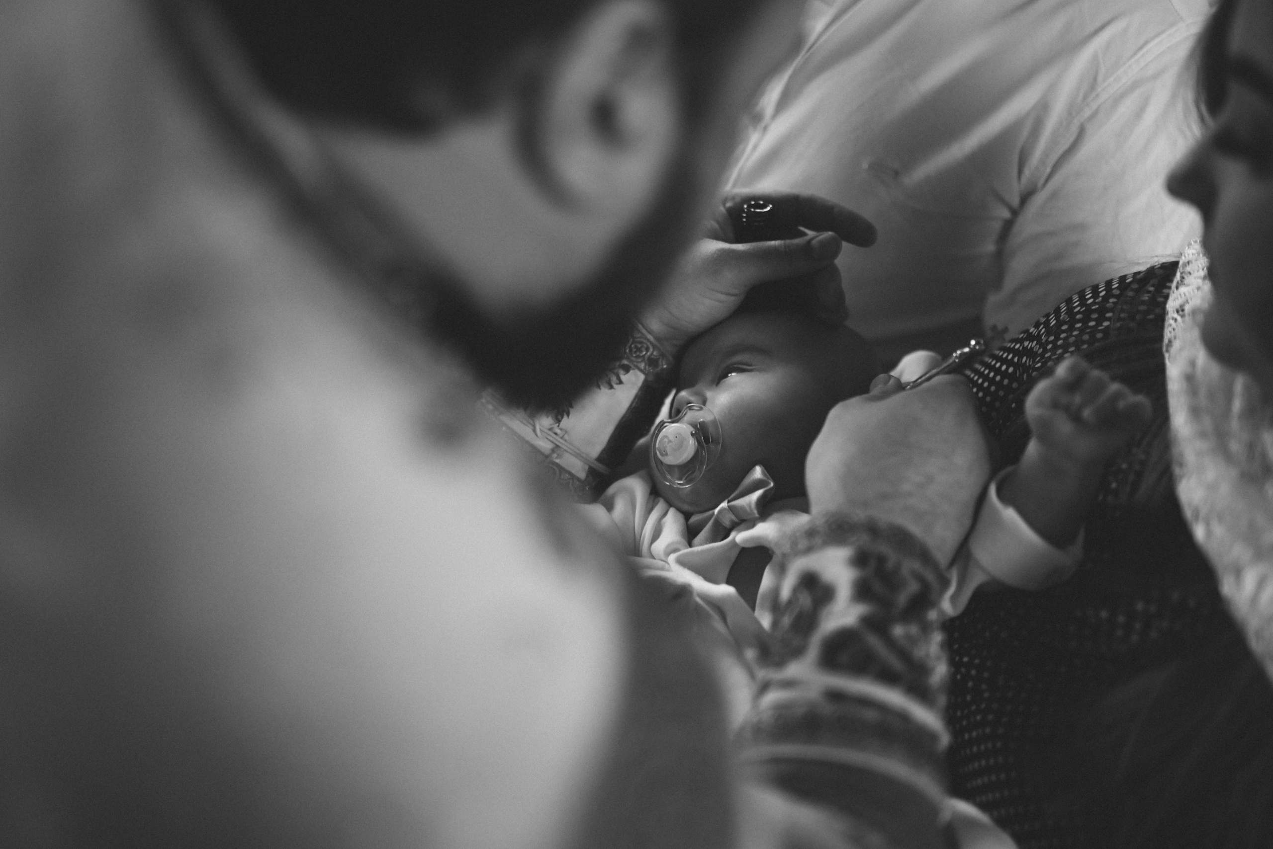 Хрестини двійнят. Фотограф Шепетівка, вся Україна, Дзекан Денис!