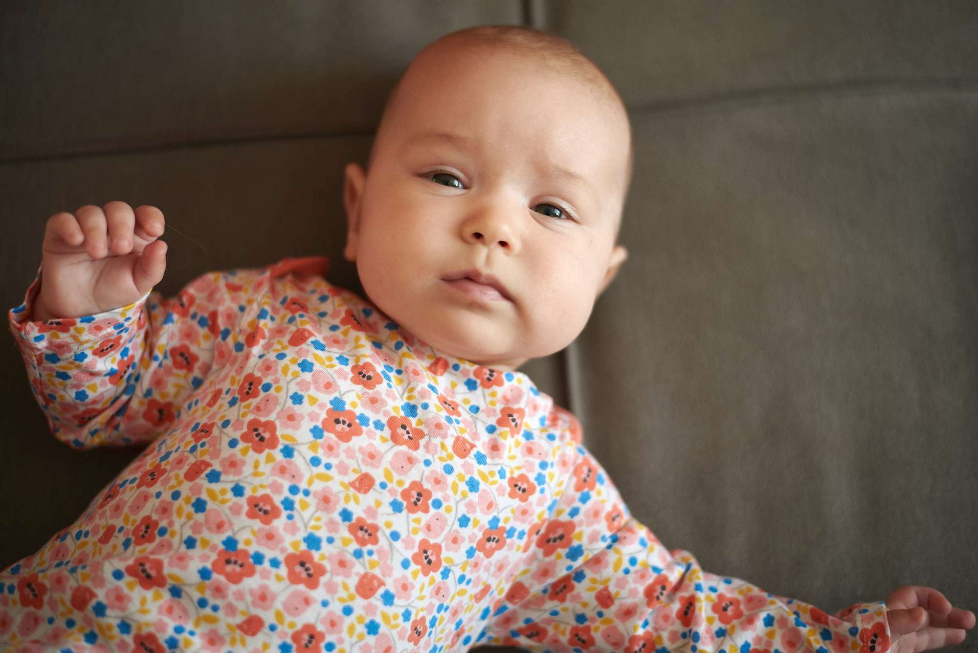 Сімейний ранок. Photographer Shepetivka, all over Ukraine, Dzekan Denys!