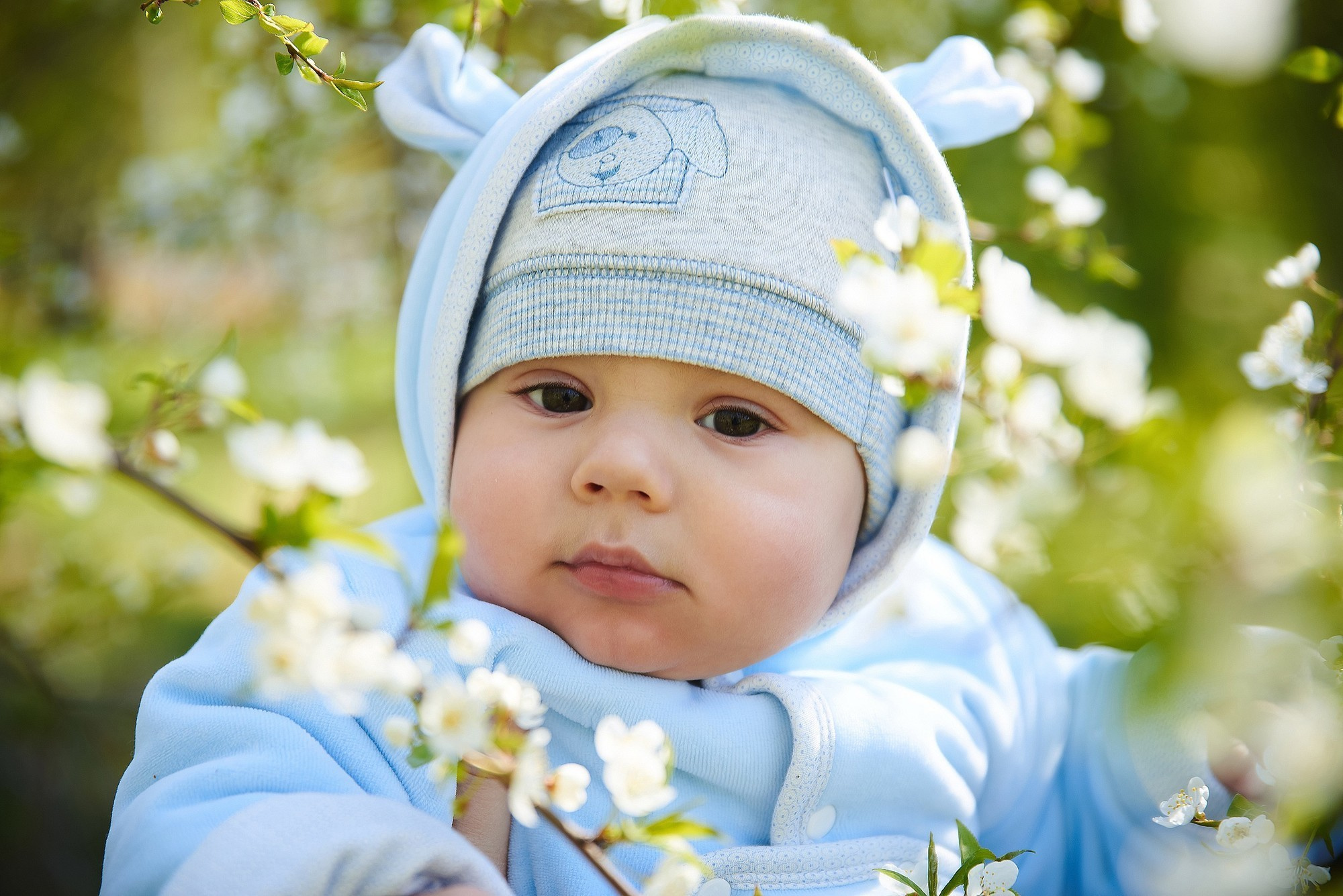Весняна, сімейна. Фотограф Шепетівка, вся Україна, Дзекан Денис!