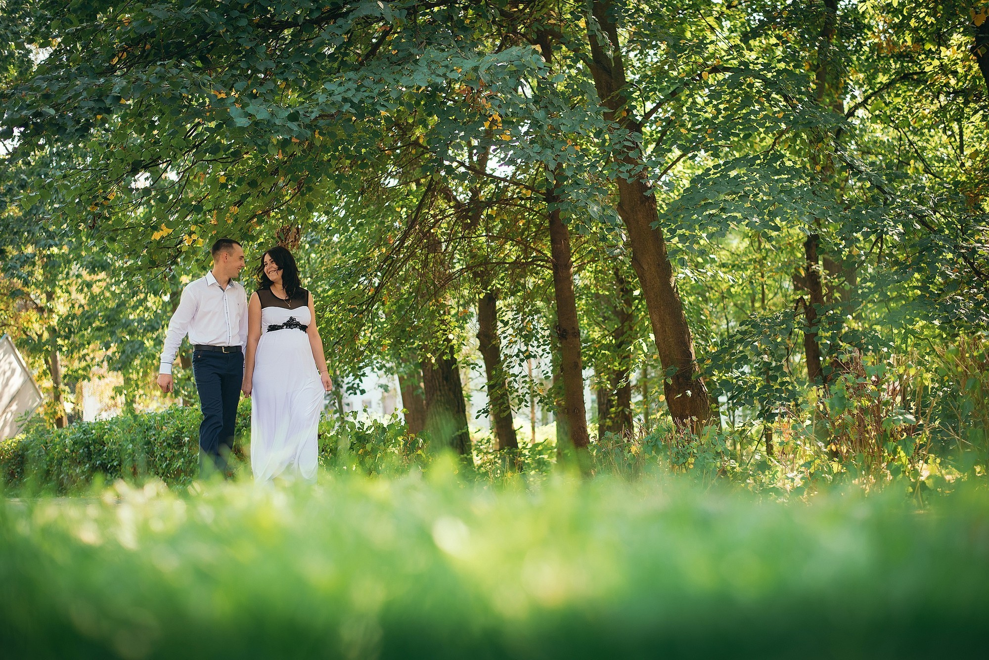 В очікувані Нікітки. Фотограф Шепетівка, вся Україна, Дзекан Денис!