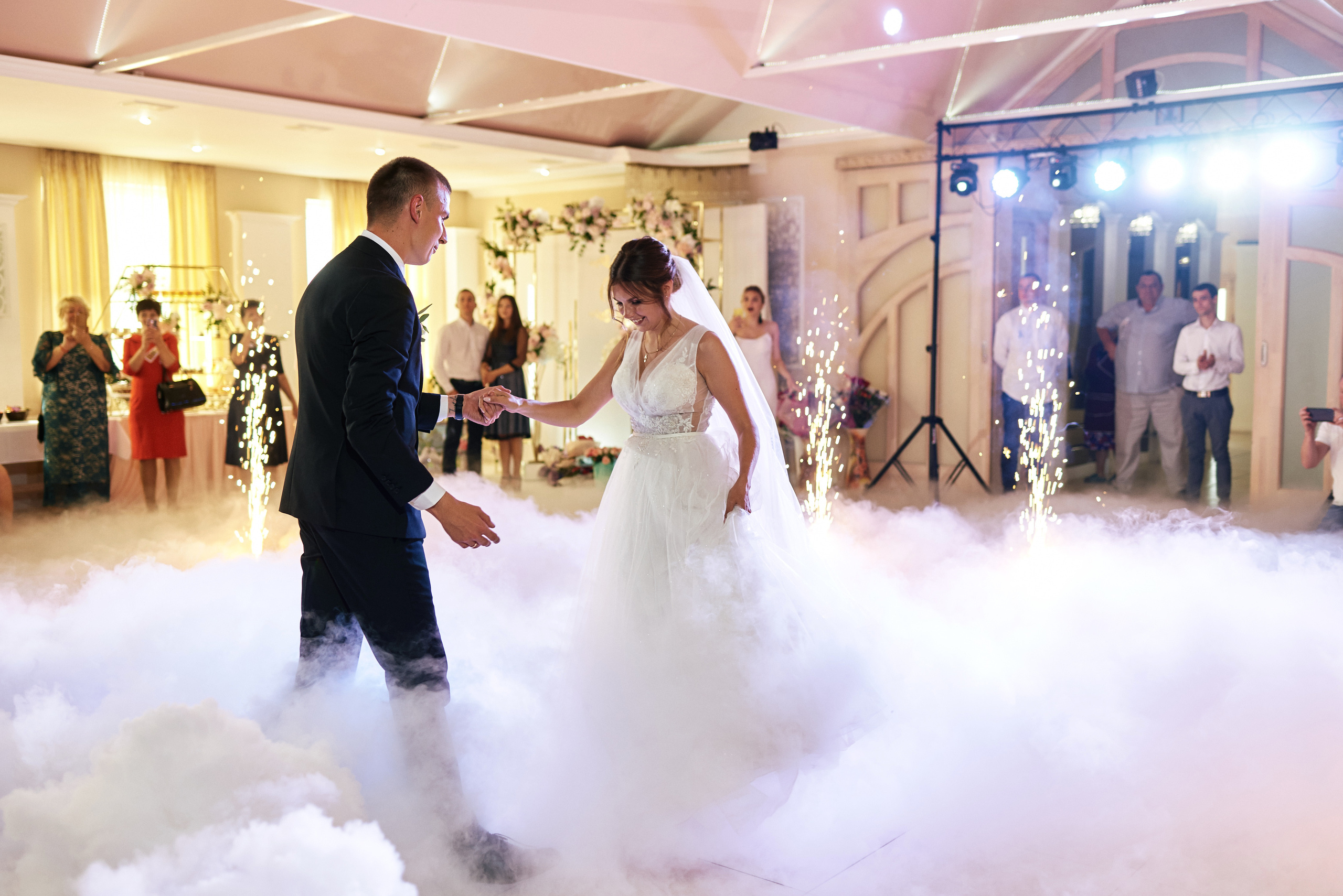 Саша & Валя, фотограф полонне, свадьба полонне, весільне плаття, підго. Фотограф Шепетівка, вся Україна, Дзекан Денис!