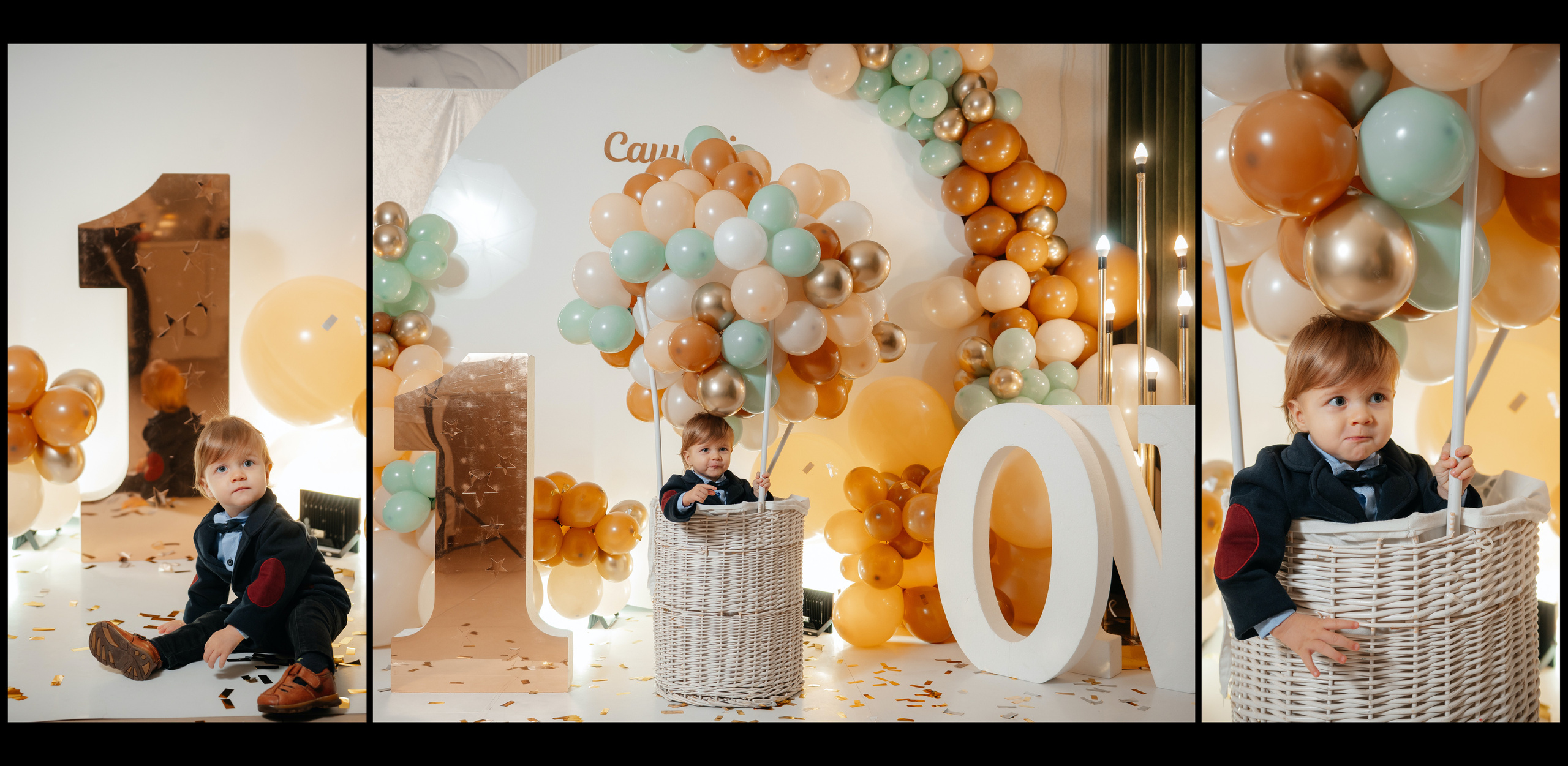 Як виглядає зйомка на фотозоні. Photographer Shepetivka, all over Ukraine, Dzekan Denys!