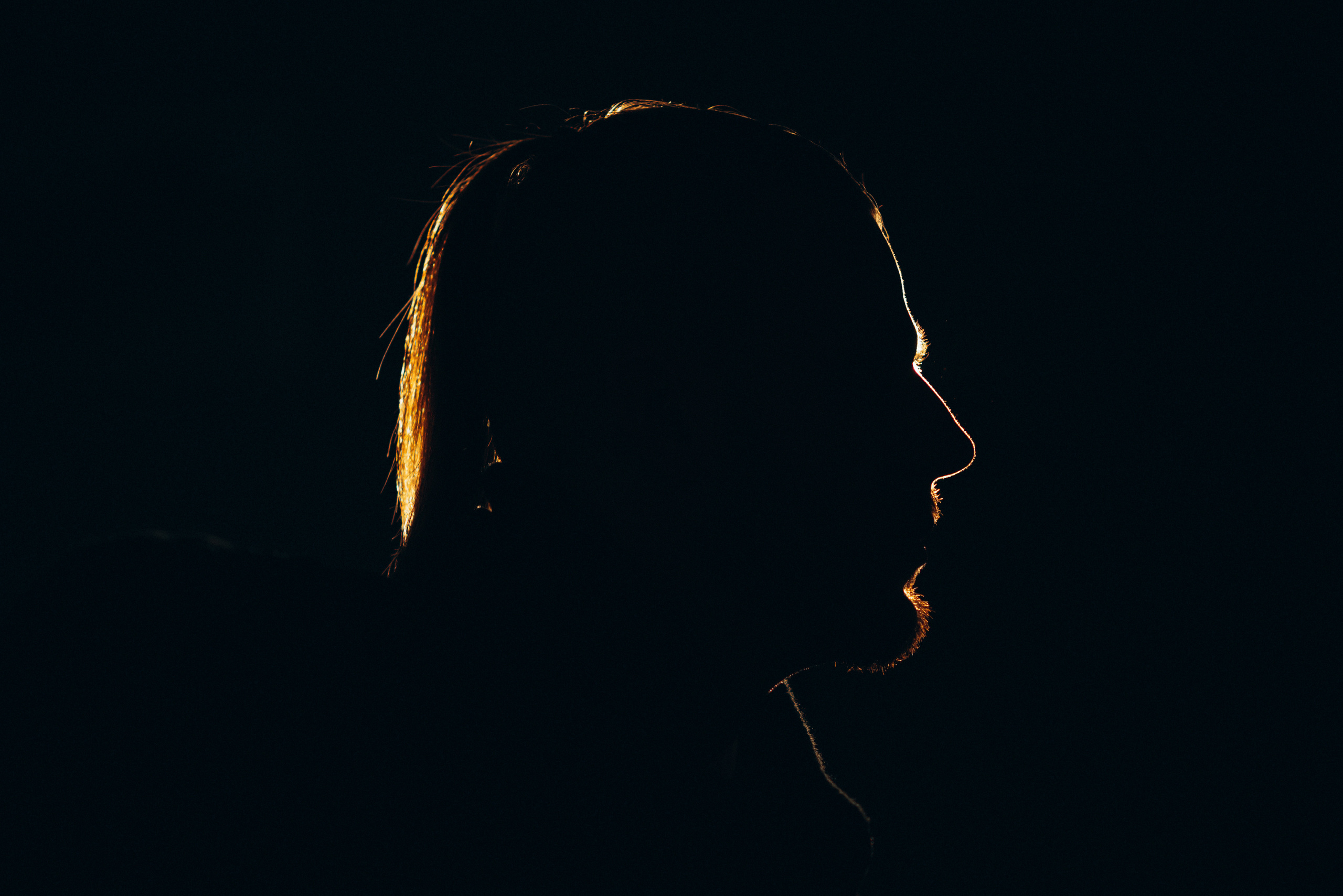 Віталій & Вікторія. 12лютого21. Клубівка. Боварія. Фотограф Шепетівка, вся Україна, Дзекан Денис!