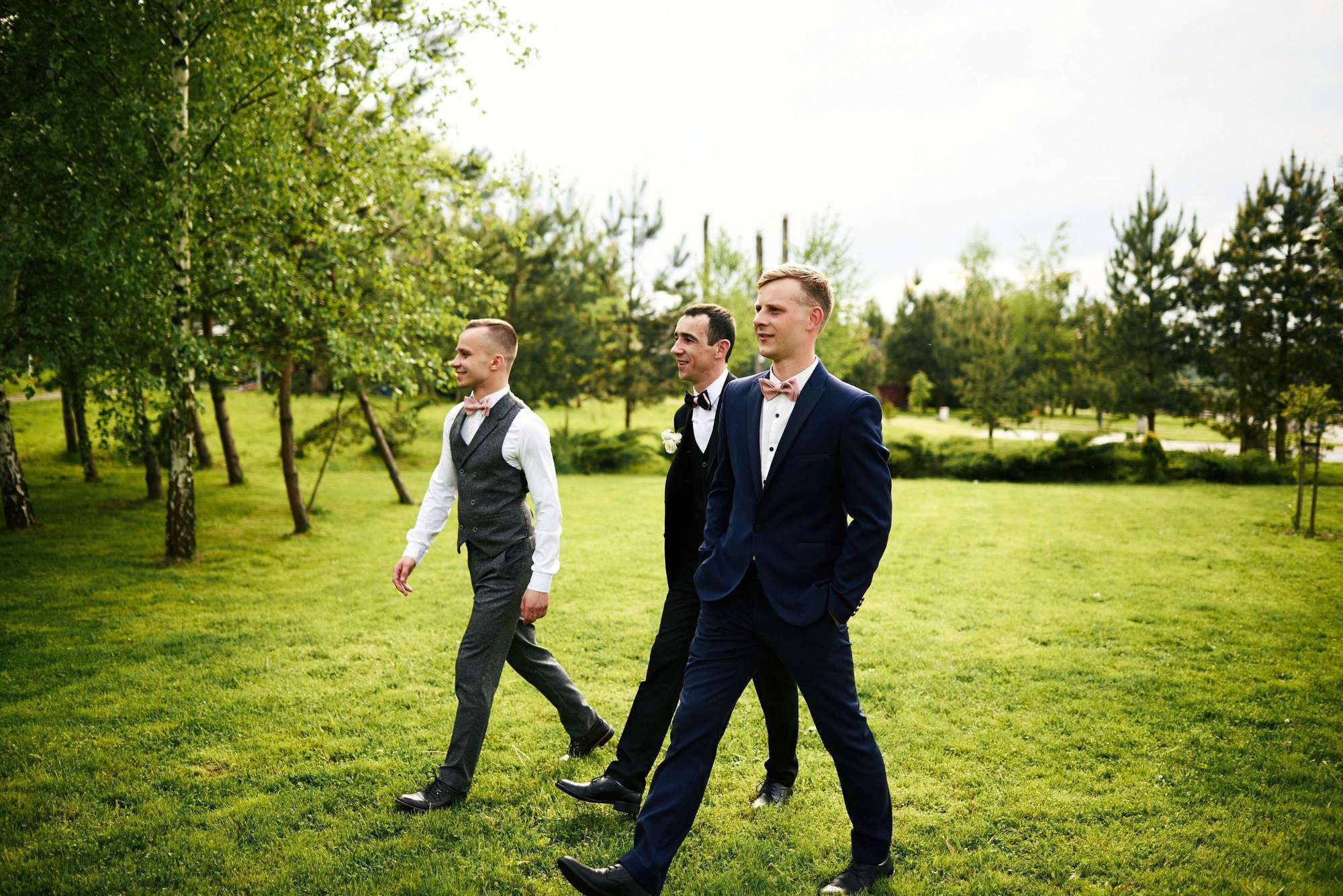 ПЕТРО & ХРИСТИНА, фотограф львів, свадьба львов, фотограф біля львову,. Фотограф Шепетівка, вся Україна, Дзекан Денис!