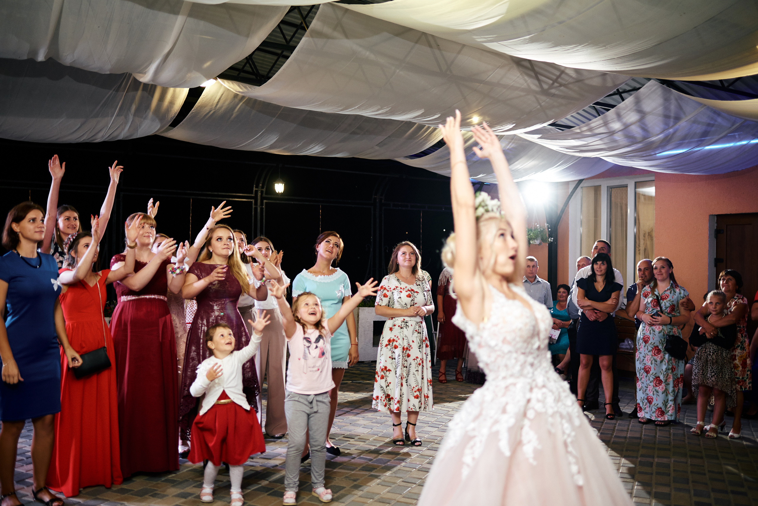 Олексадр & Анастасія, Весілля Нетішин, Сонет, ресторан сонет, весілля. Фотограф Шепетівка, вся Україна, Дзекан Денис!