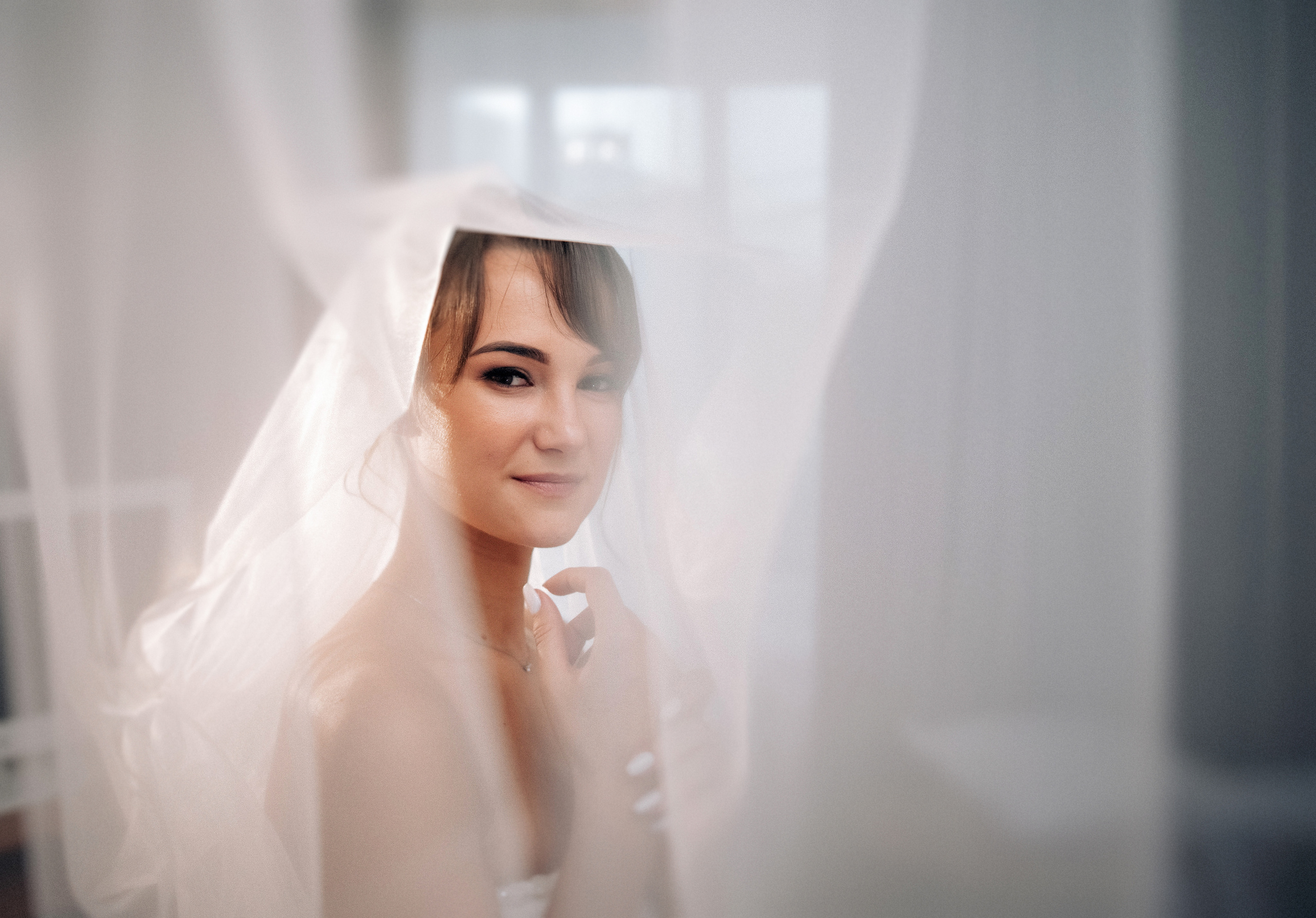 Анна & Олександр. Гриців. 17 жовтня 2020. Photographer Shepetivka, all over Ukraine, Dzekan Denys!