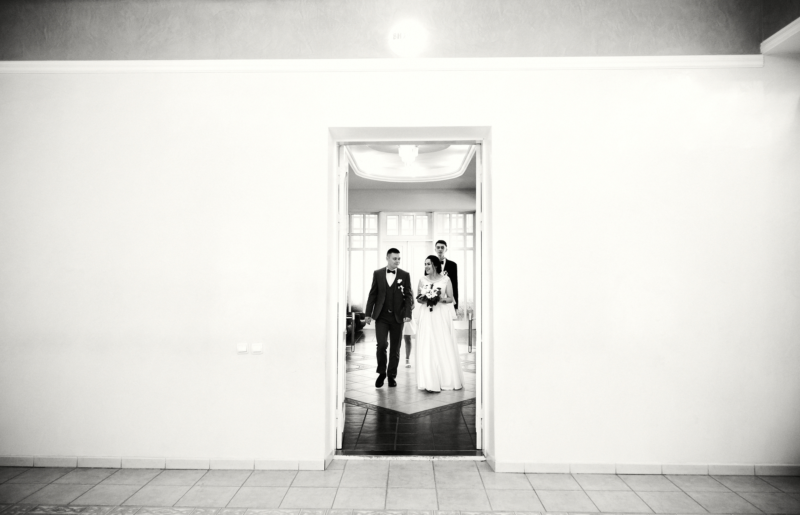 Богдана & Руслан. Хмельницький 2019. Photographer Shepetivka, all over Ukraine, Dzekan Denys!