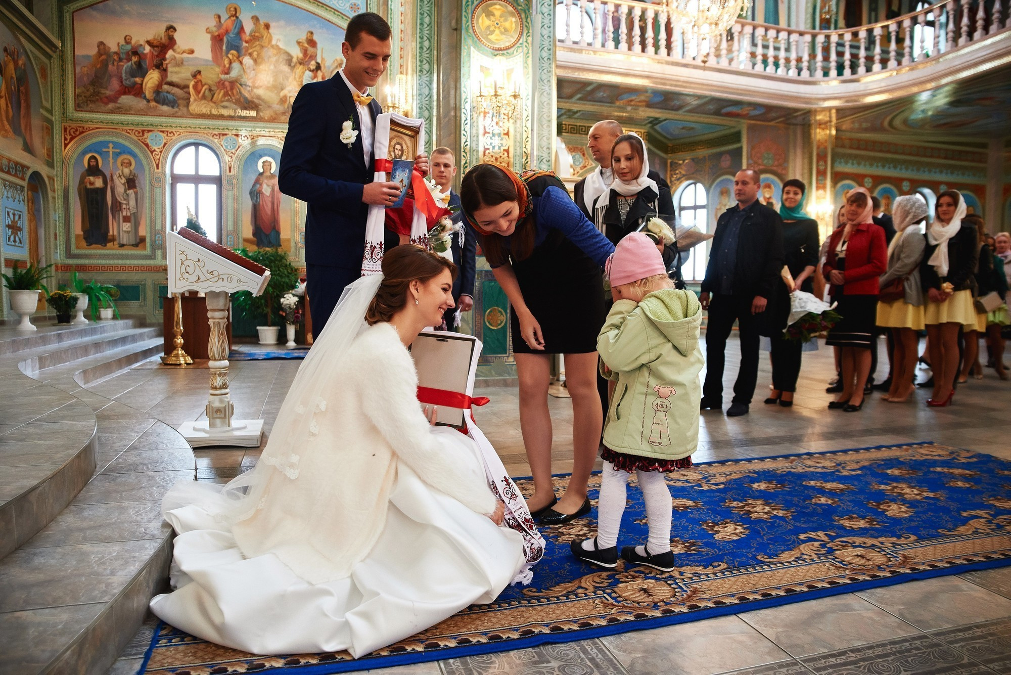 Олександр+Ольга, Весілля Нетішин, весілля славута, весільне плаття, ма. Фотограф Шепетівка, вся Україна, Дзекан Денис!