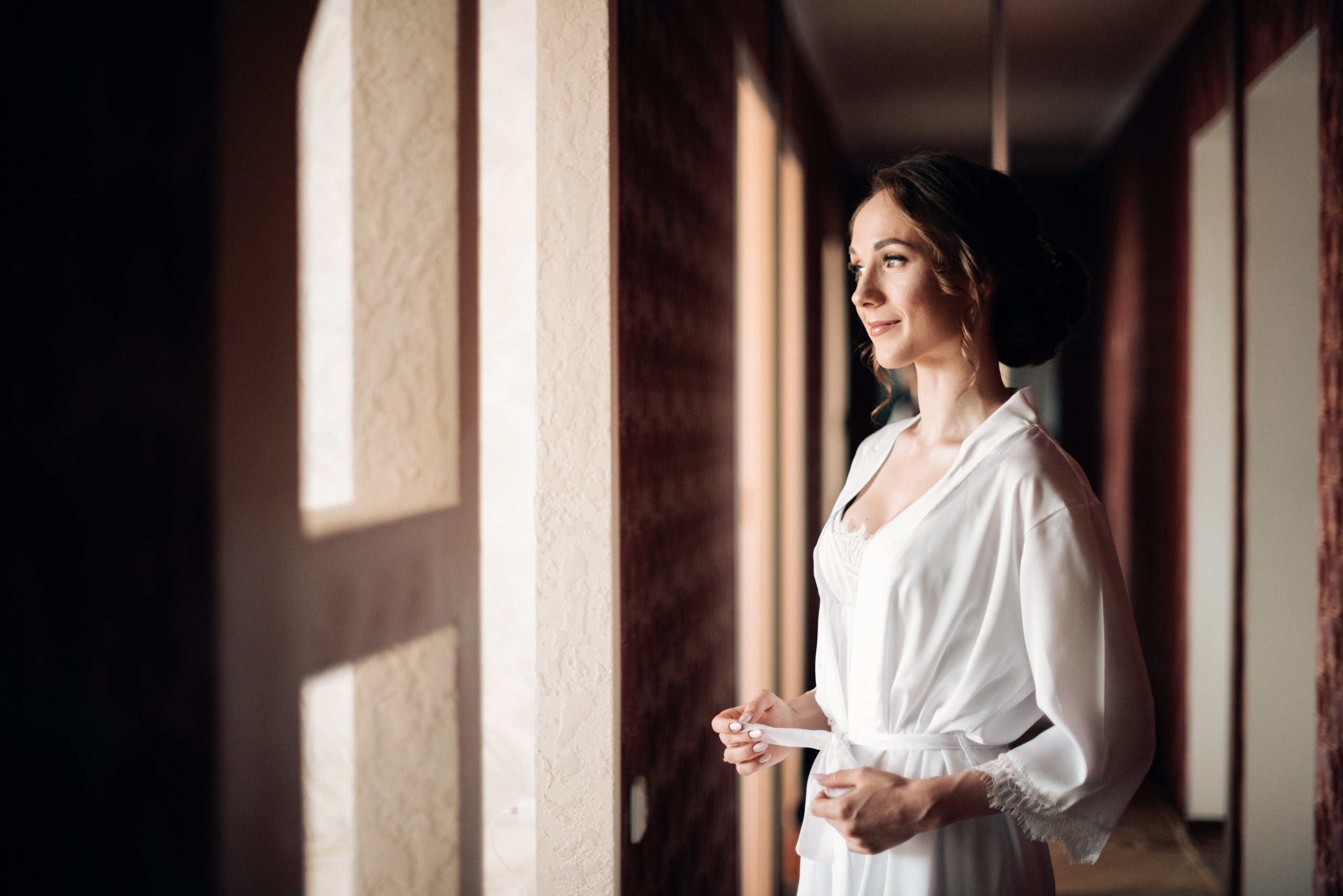 Олексій та Світлана. 8.08.2020. фотограф весілля Хмельницький. Фотограф Шепетівка, вся Україна, Дзекан Денис!