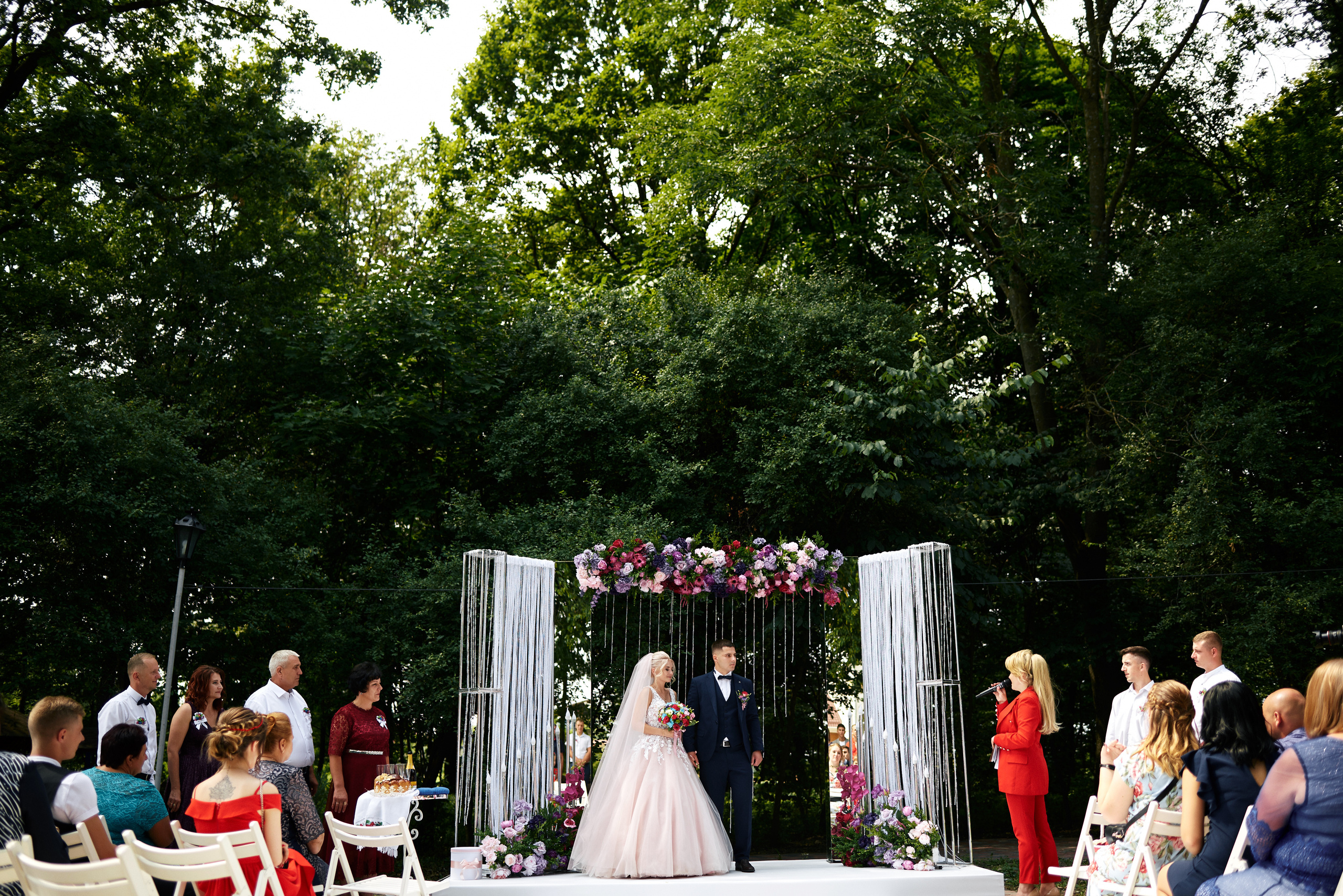 Олексадр & Анастасія, Весілля Нетішин, Сонет, ресторан сонет, весілля. Фотограф Шепетівка, вся Україна, Дзекан Денис!