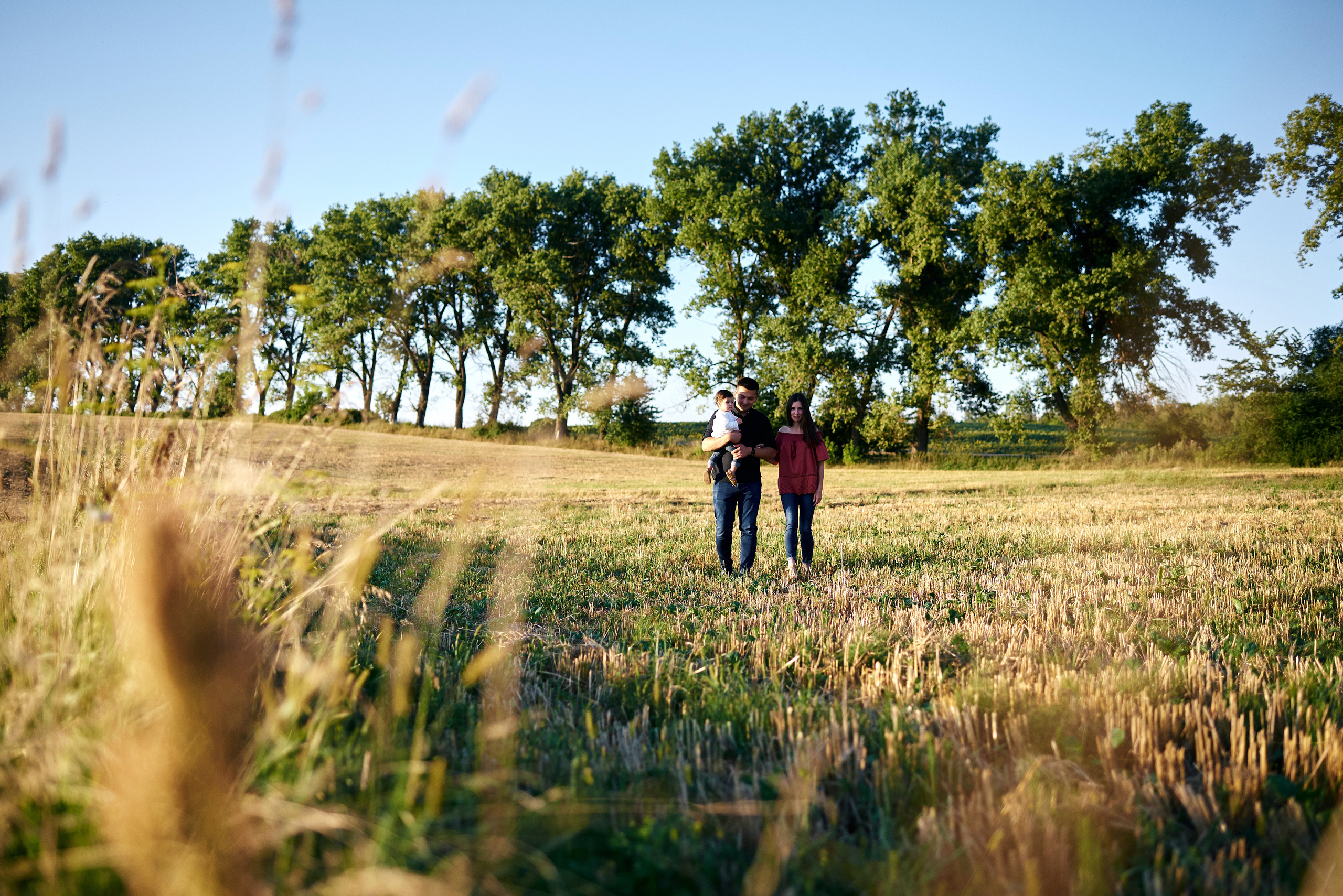 Прогулянка Софійки. Photographer Shepetivka, all over Ukraine, Dzekan Denys!
