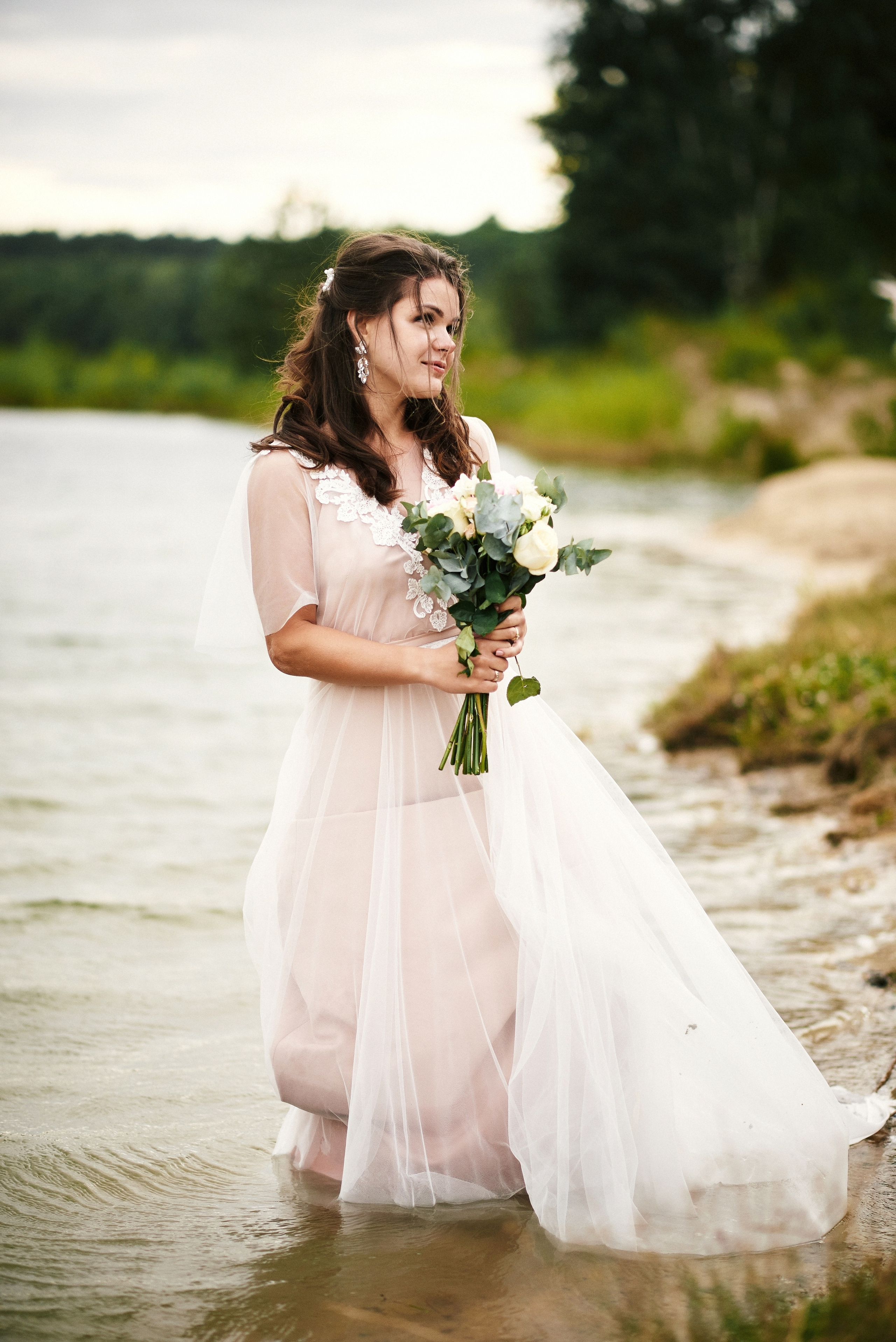 Діма & Вікторія. Дозйомка, Славута, Нетішин. Photographer Shepetivka, all over Ukraine, Dzekan Denys!