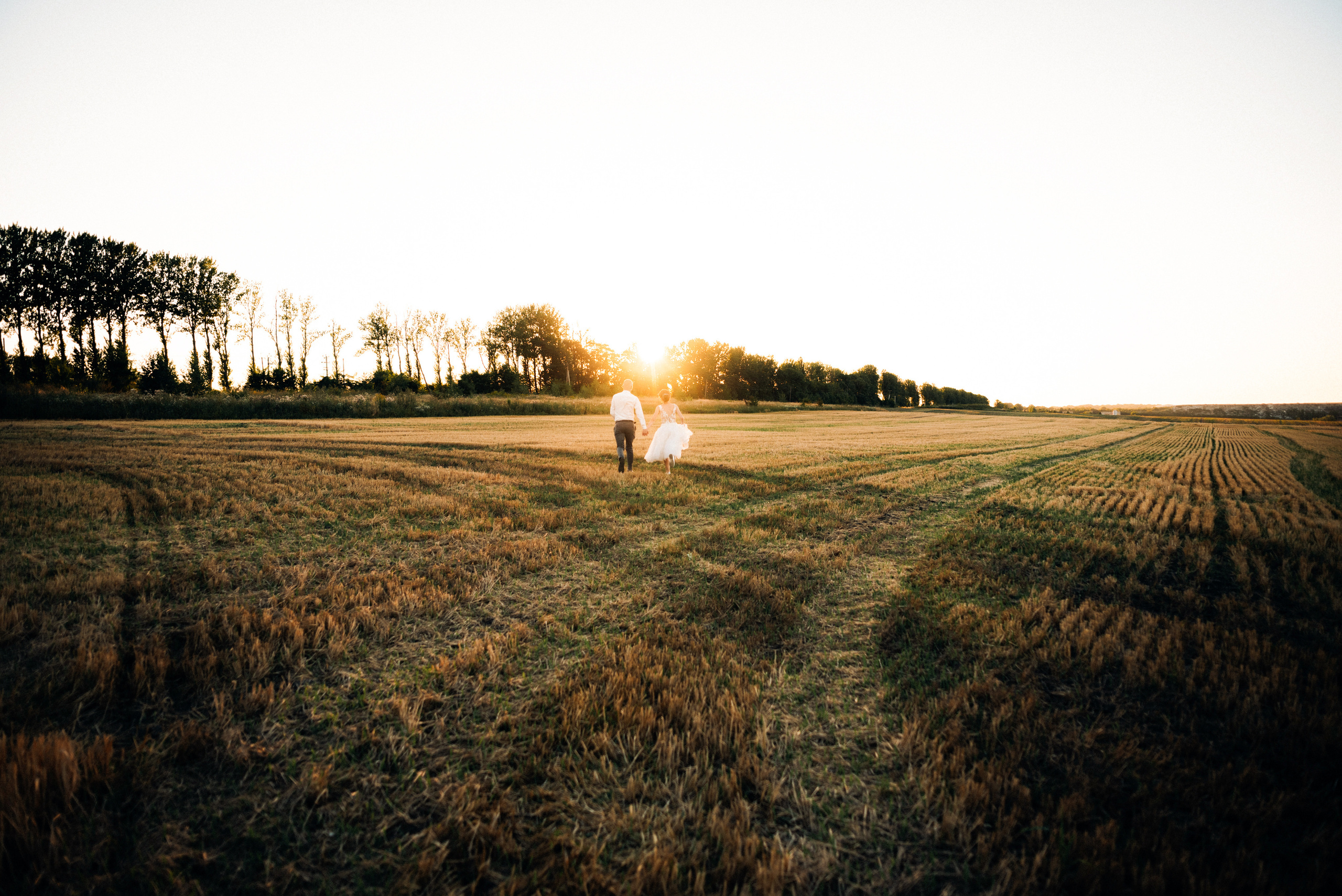 Олексій та Світлана. 8.08.2020. фотограф весілля Хмельницький. Фотограф Шепетівка, вся Україна, Дзекан Денис!