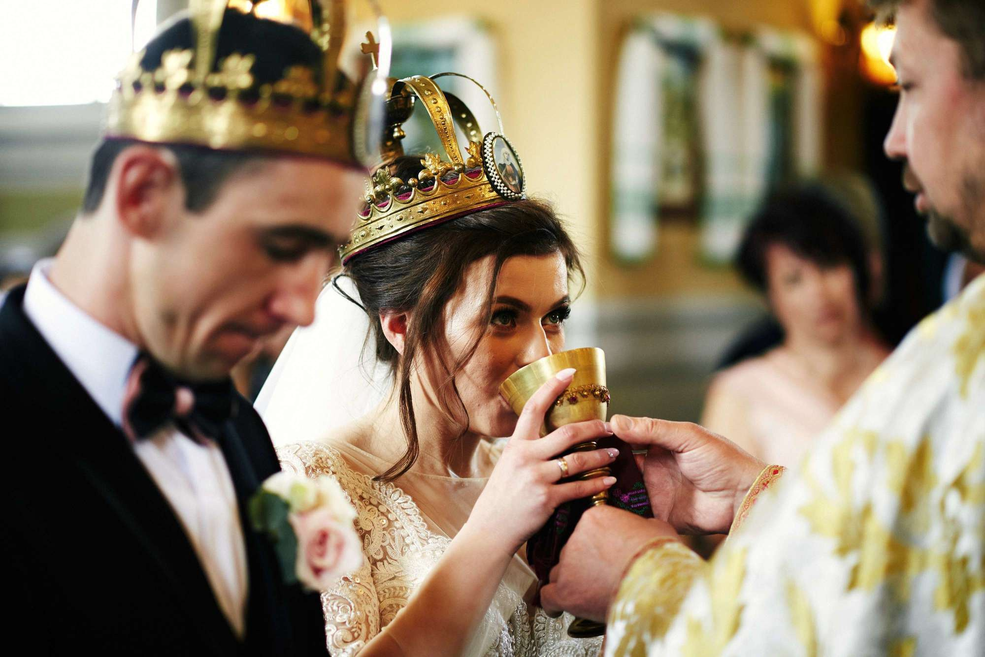 ПЕТРО & ХРИСТИНА, фотограф львів, свадьба львов, фотограф біля львову,. Фотограф Шепетівка, вся Україна, Дзекан Денис!