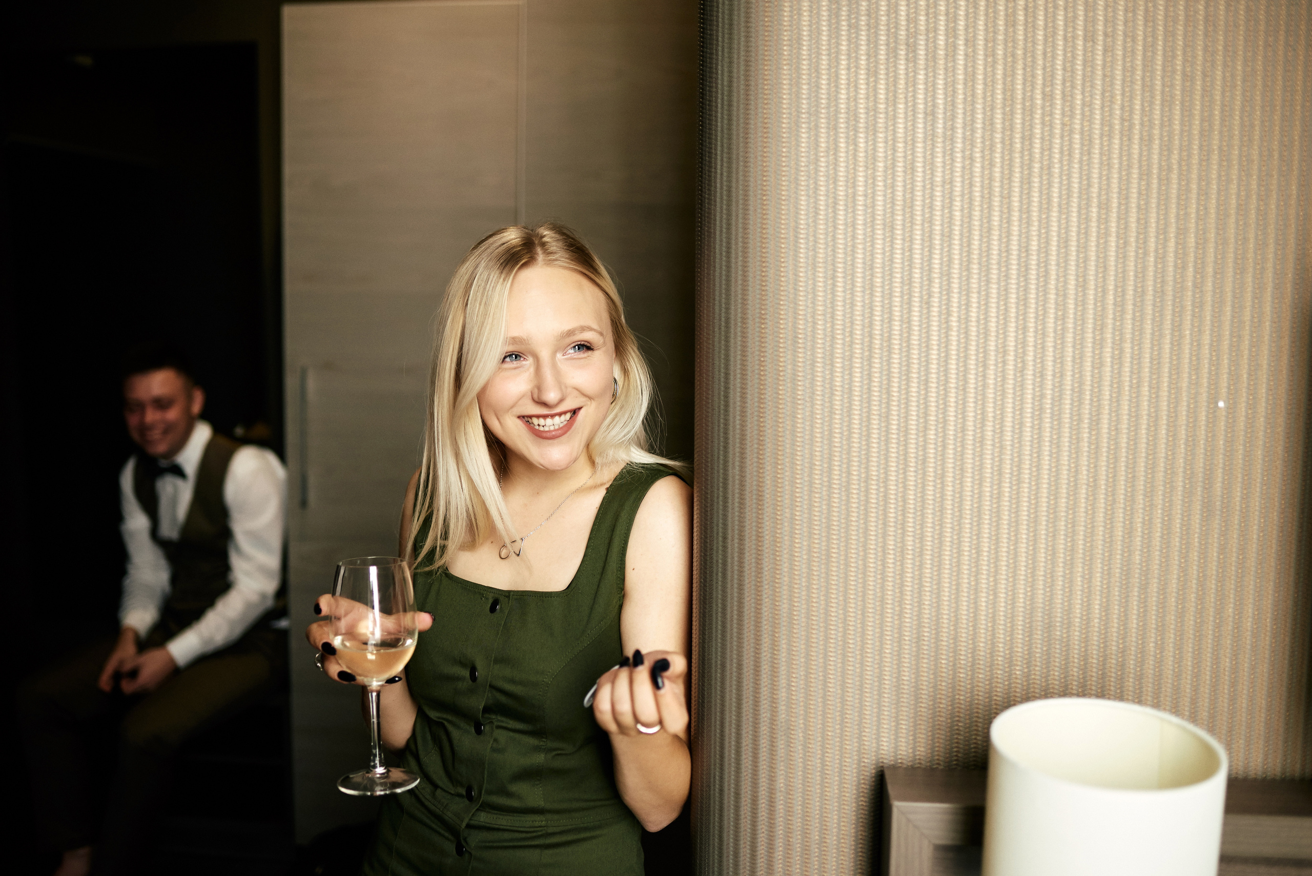 Богдана & Руслан. Хмельницький 2019. Photographer Shepetivka, all over Ukraine, Dzekan Denys!