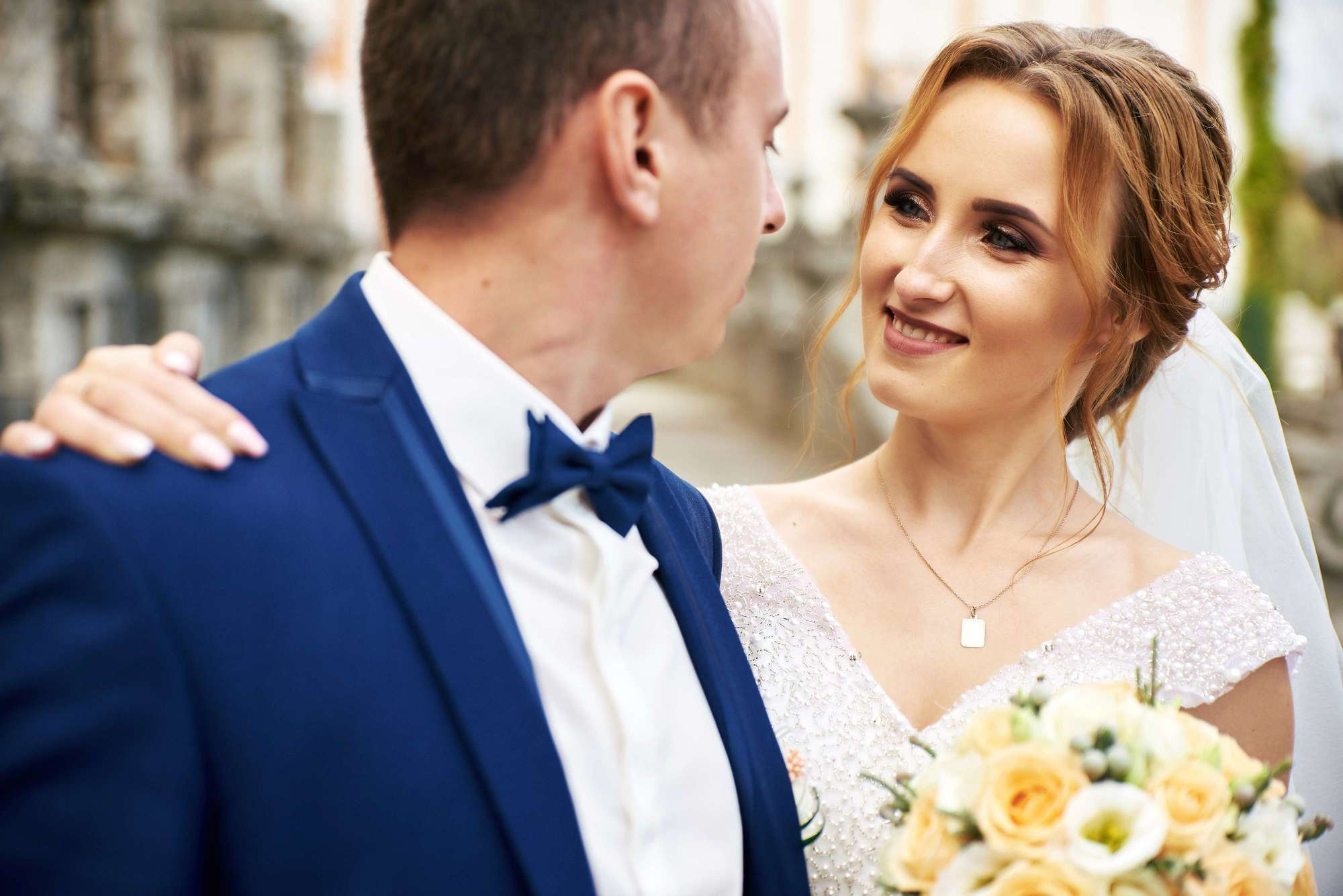 Ангеліна & Міша. Кремянець. Photographer Shepetivka, all over Ukraine, Dzekan Denys!