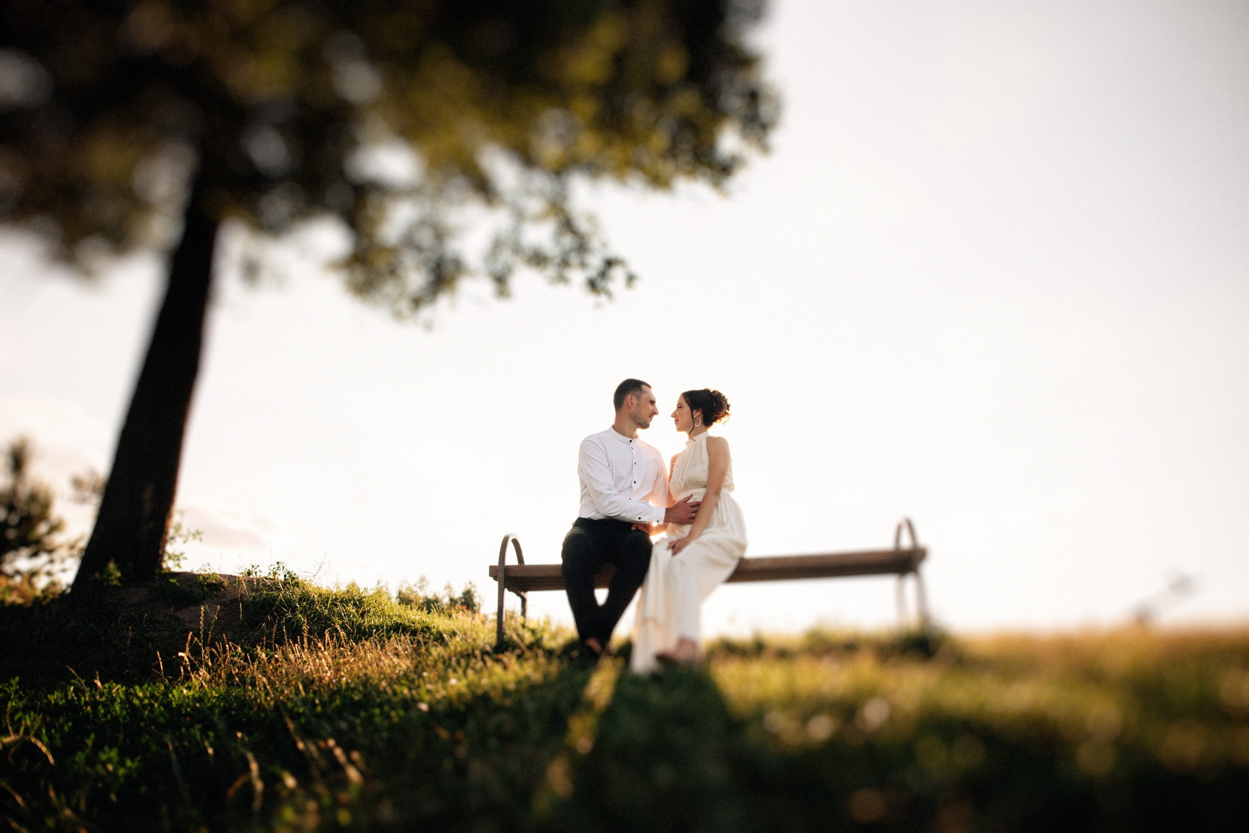 Альона та Гріша. Фотограф Шепетівка, вся Україна, Дзекан Денис!