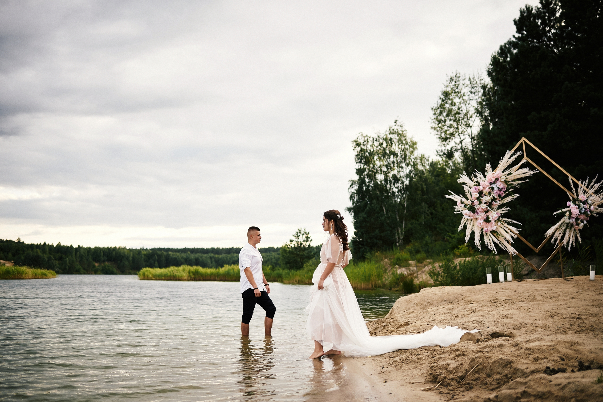 Діма & Вікторія. Дозйомка, Славута, Нетішин. Фотограф Шепетівка, вся Україна, Дзекан Денис!