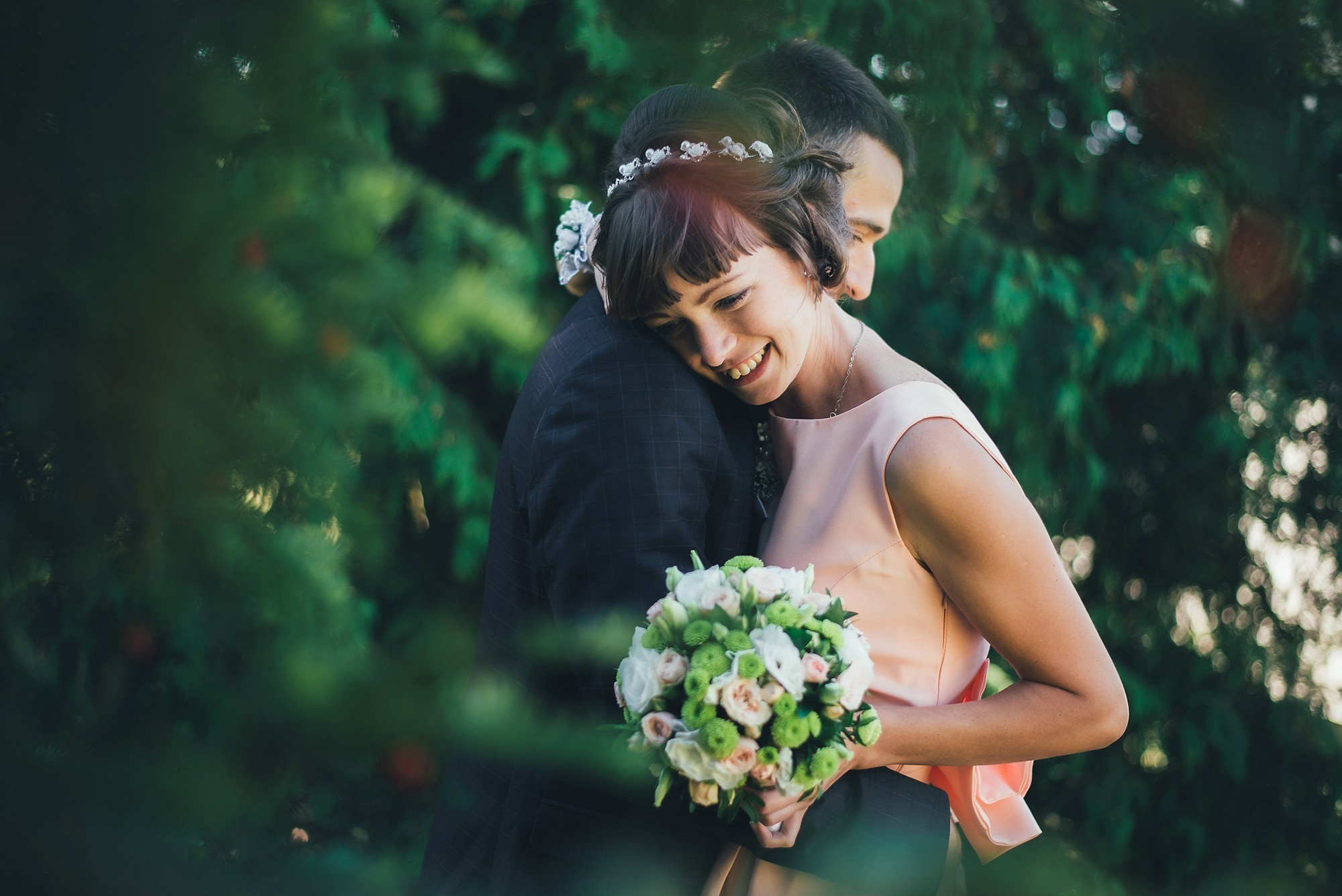 Діма+Надін. Шепетівка. Photographer Shepetivka, all over Ukraine, Dzekan Denys!