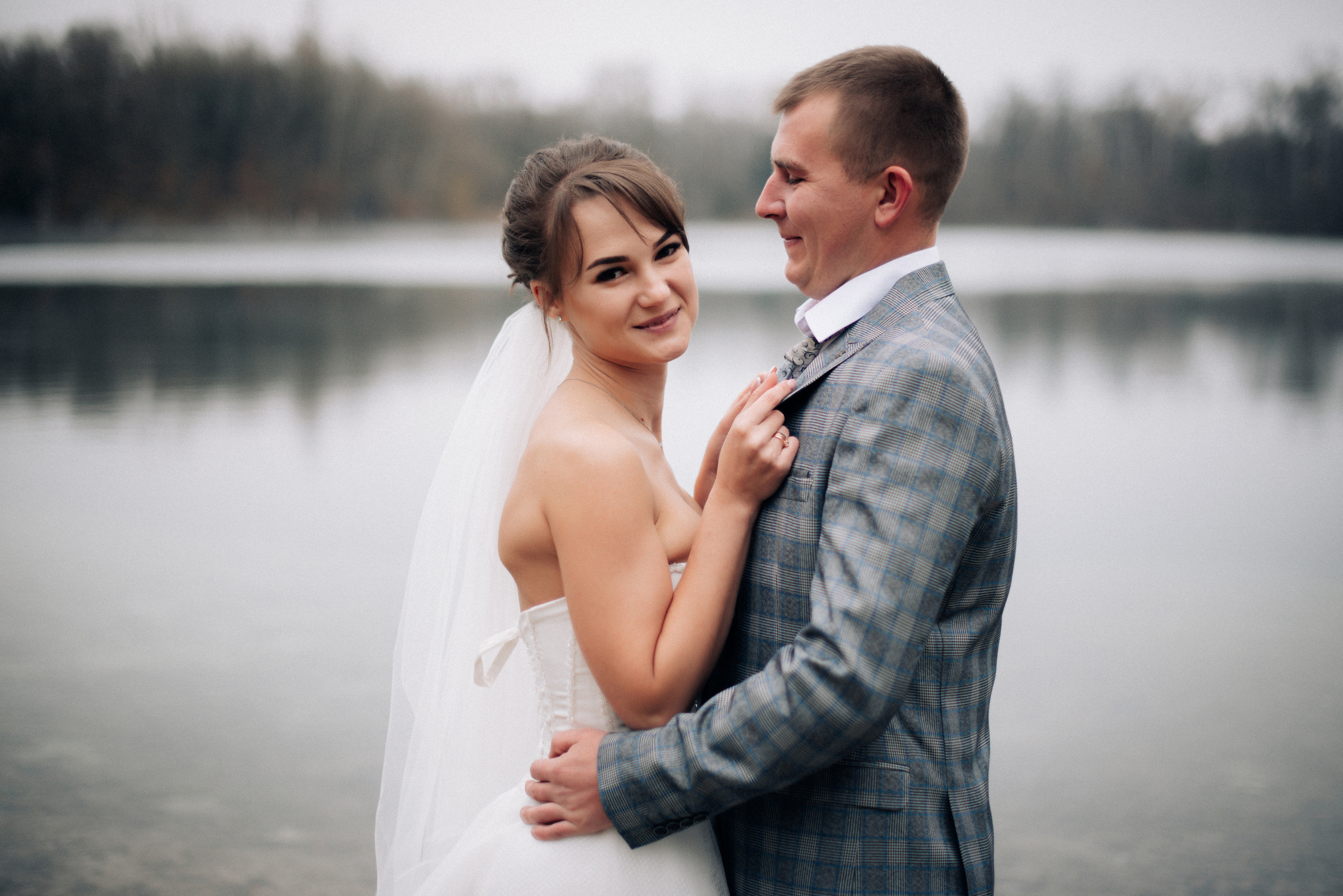 Анна & Олександр. Гриців. 17 жовтня 2020. Photographer Shepetivka, all over Ukraine, Dzekan Denys!