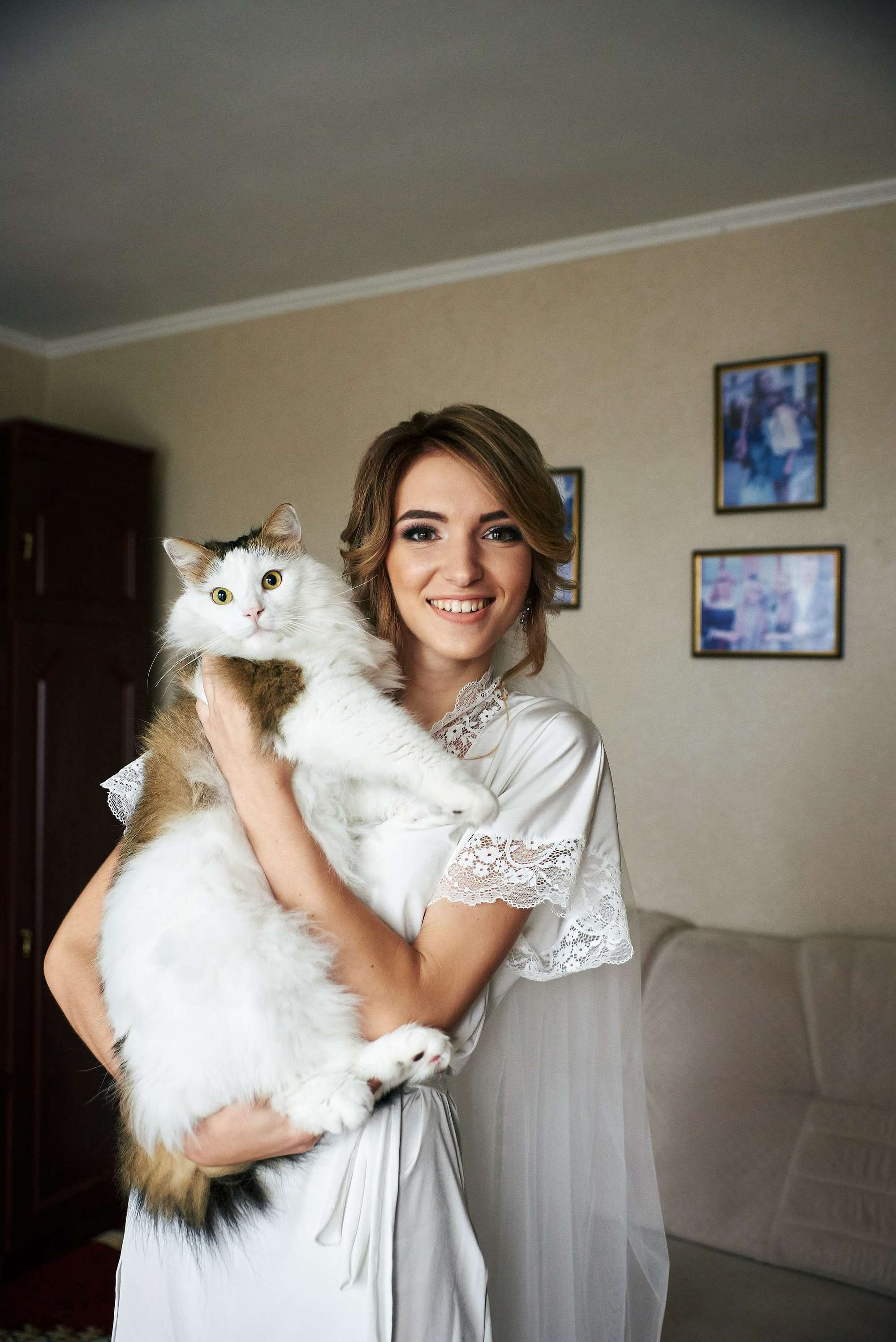 Максим & Маріна, фотограф шепетовка, фотограф пліщин, весільне плаття,. Фотограф Шепетівка, вся Україна, Дзекан Денис!