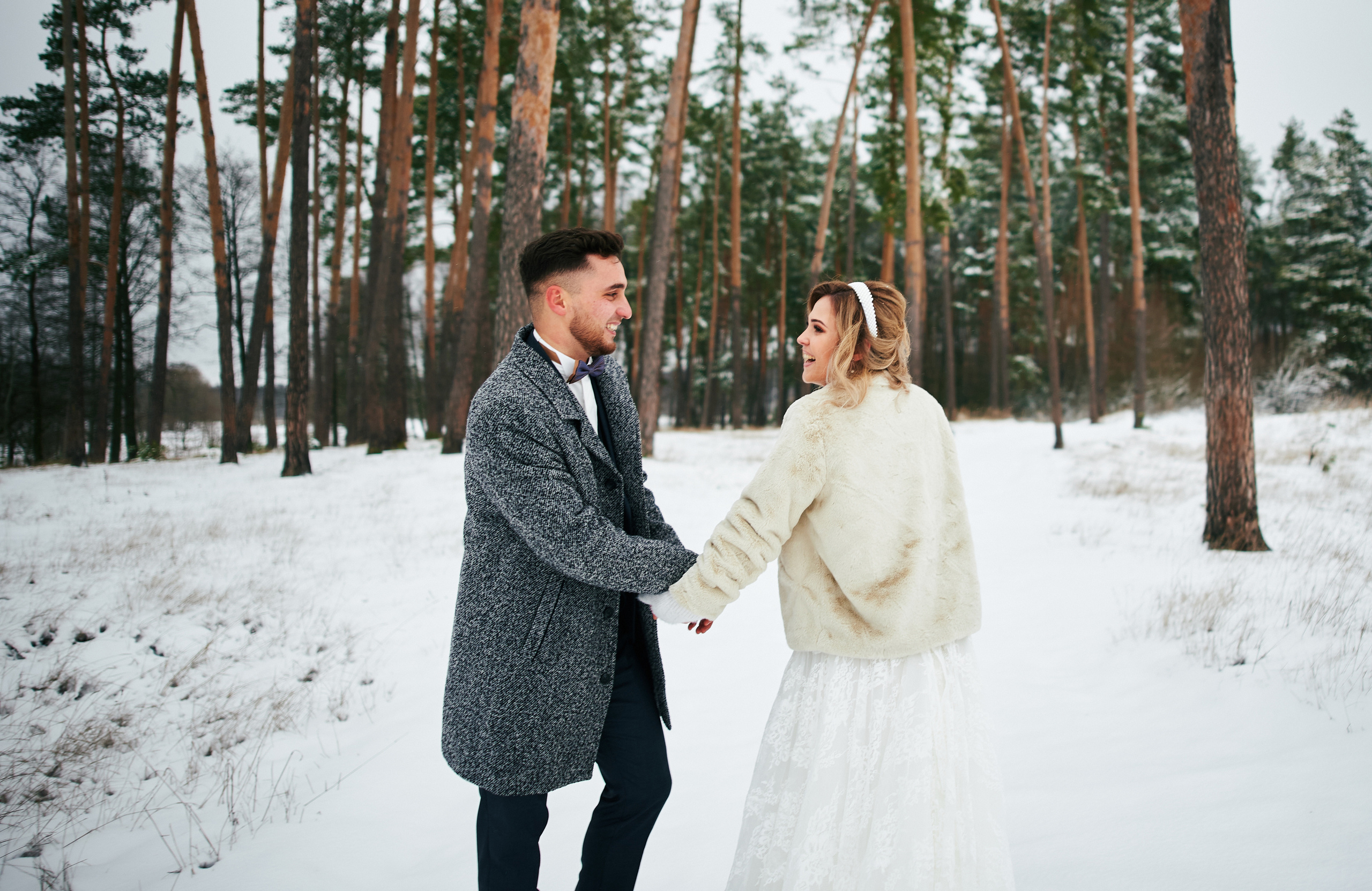 Віталік & Яна, Шепетівка, Околиця. Photographer Shepetivka, all over Ukraine, Dzekan Denys!