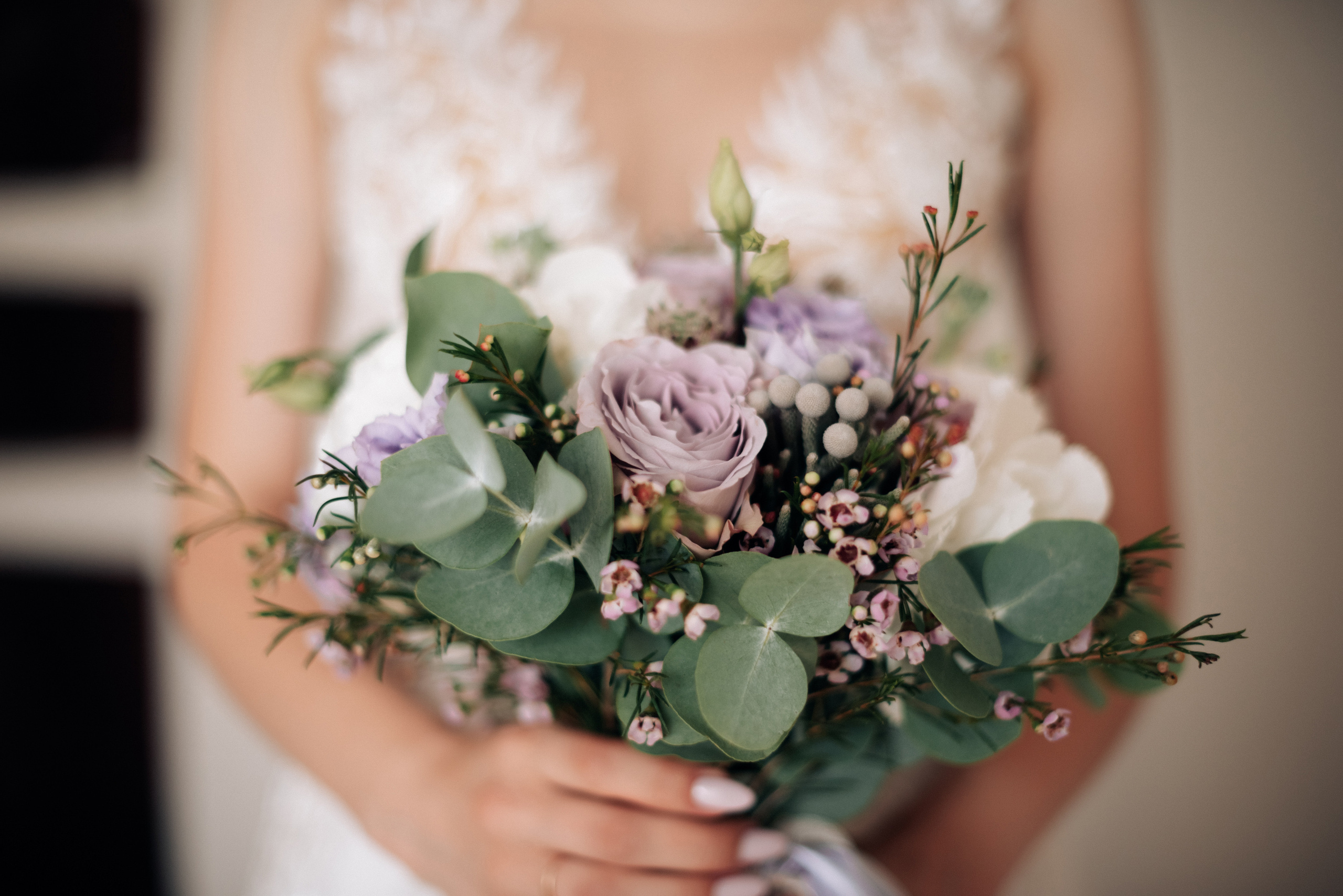 Олексій та Світлана. 8.08.2020. фотограф весілля Хмельницький. Фотограф Шепетівка, вся Україна, Дзекан Денис!