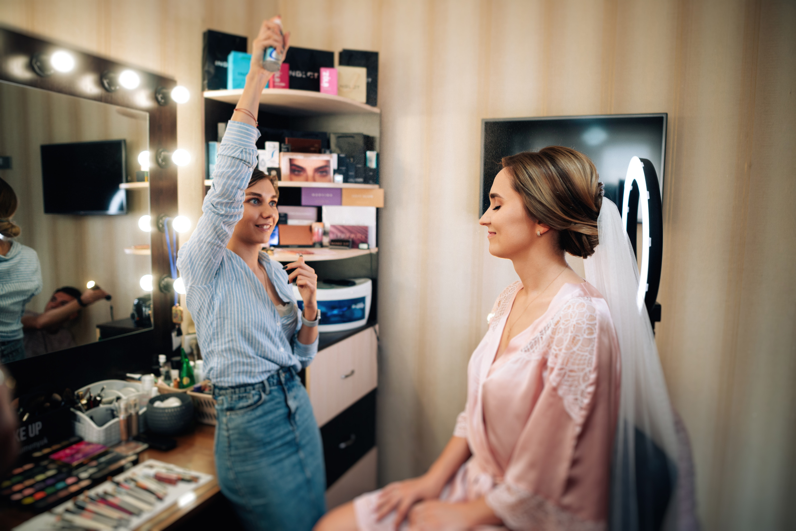 Павло & Яна. Шепетівка, Околиця 23 липня 2020. Photographer Shepetivka, all over Ukraine, Dzekan Denys!