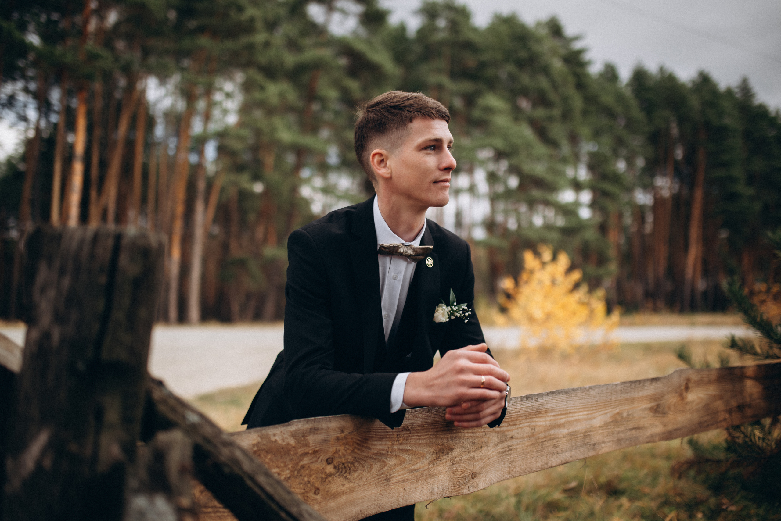 Весілля в Шепетівці, готель Центральний, 2021. Photographer Shepetivka, all over Ukraine, Dzekan Denys!