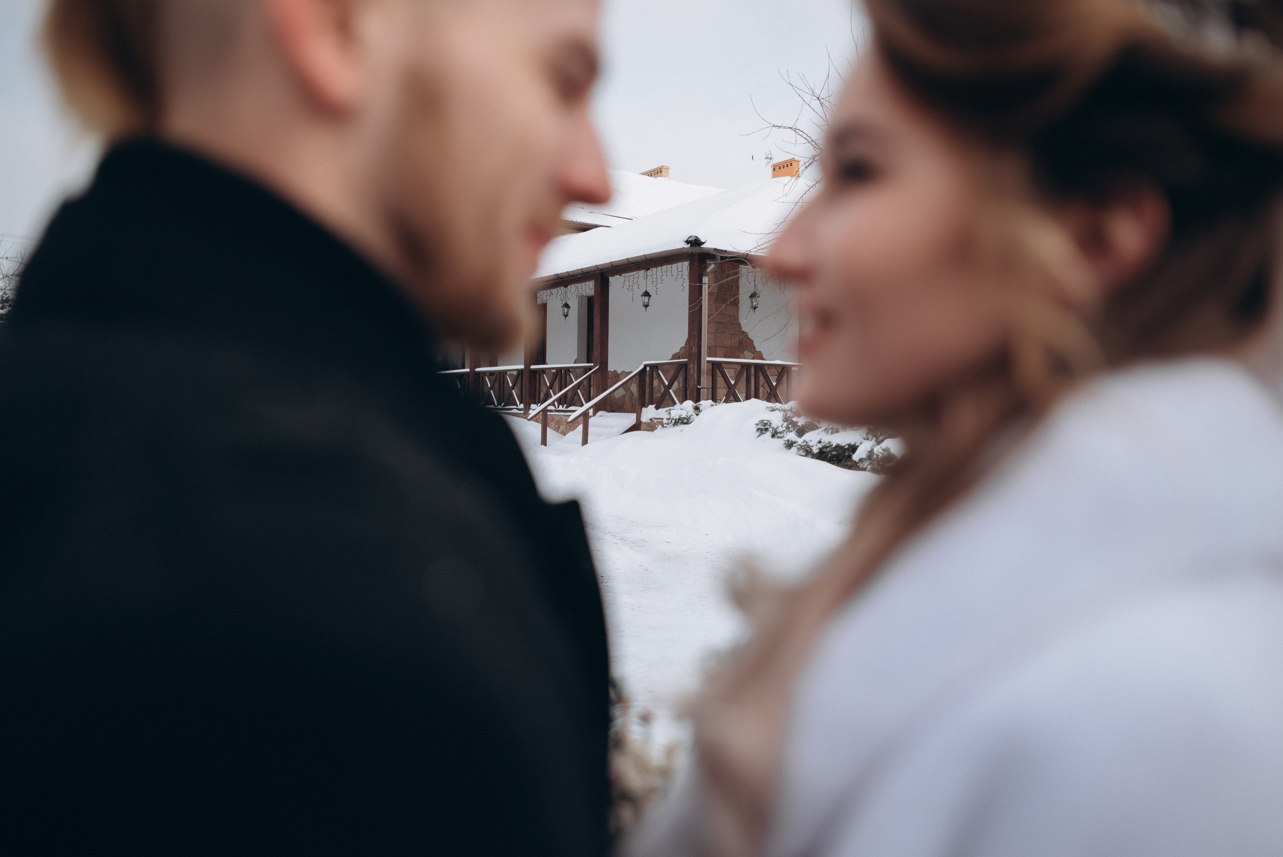 Віталій & Вікторія. 12лютого21. Клубівка. Боварія. Фотограф Шепетівка, вся Україна, Дзекан Денис!