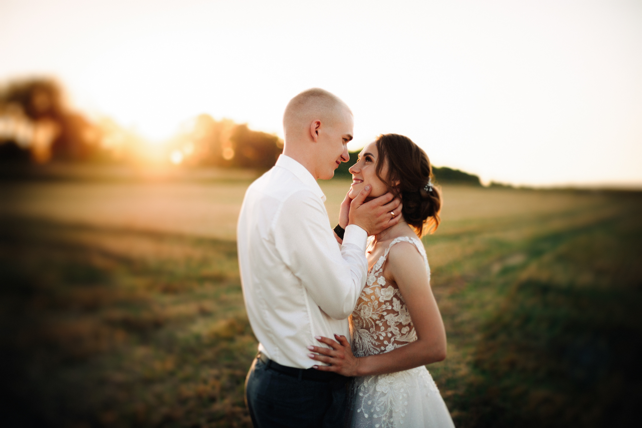 Олексій та Світлана. 8.08.2020. фотограф весілля Хмельницький. Фотограф Шепетівка, вся Україна, Дзекан Денис!