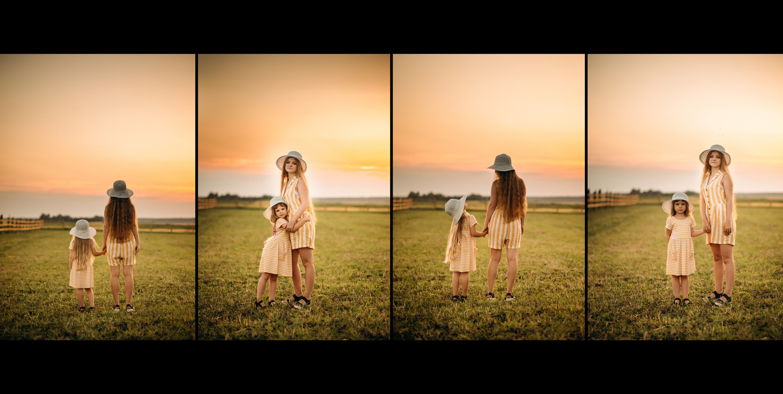 Прогулянка на конях. Photographer Shepetivka, all over Ukraine, Dzekan Denys!