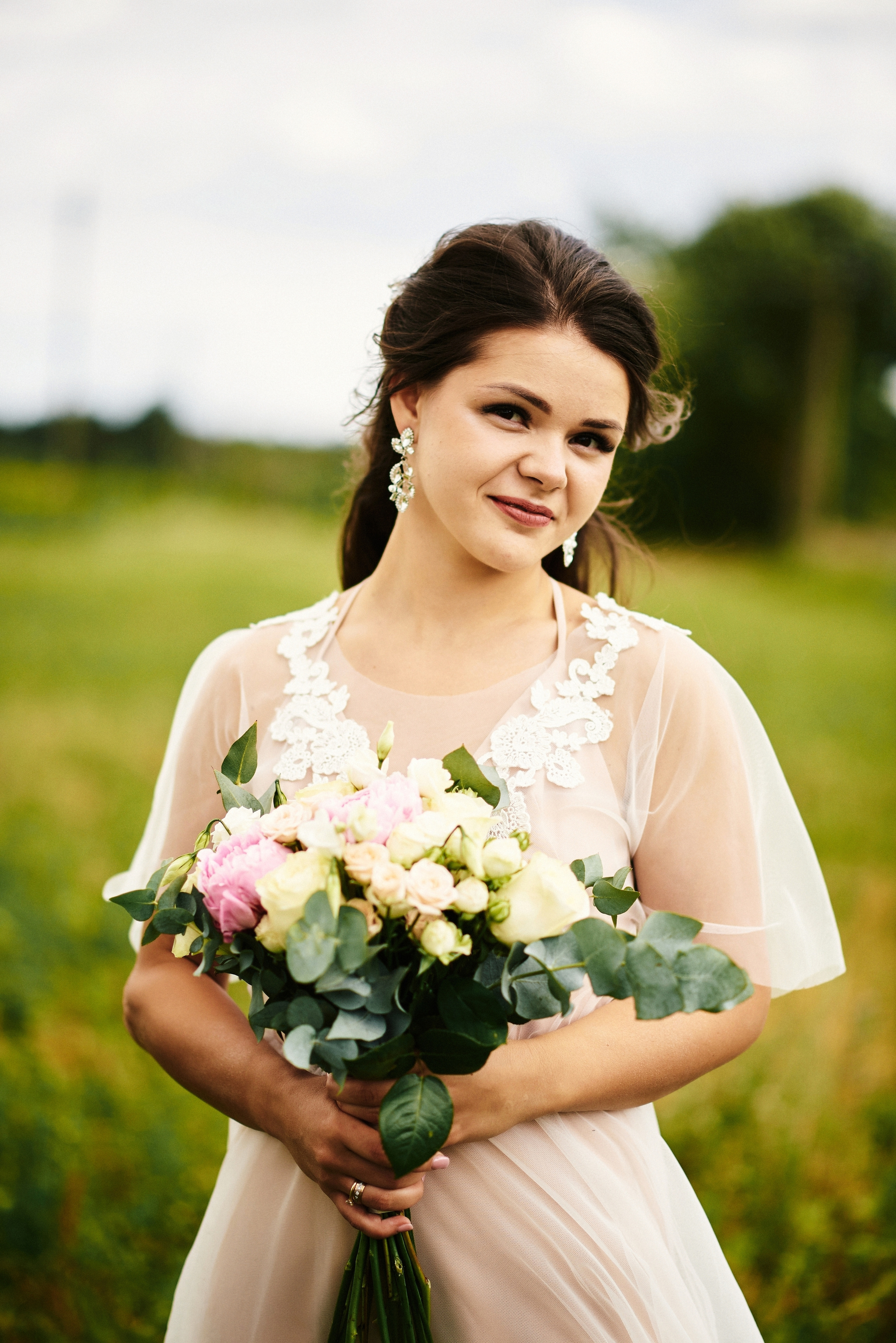 Діма & Вікторія. Дозйомка, Славута, Нетішин. Photographer Shepetivka, all over Ukraine, Dzekan Denys!