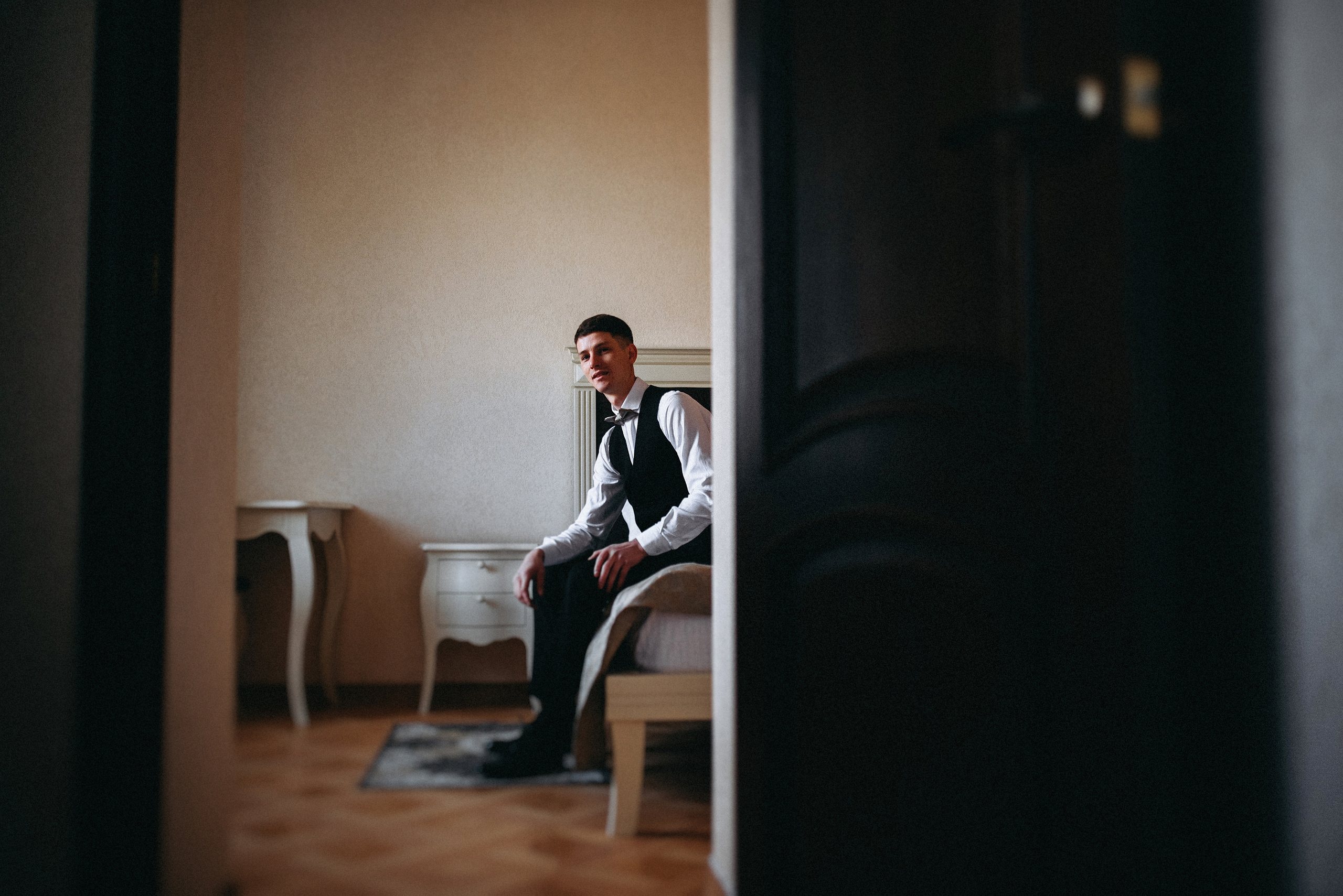 Весілля в Шепетівці, готель Центральний, 2021. Photographer Shepetivka, all over Ukraine, Dzekan Denys!