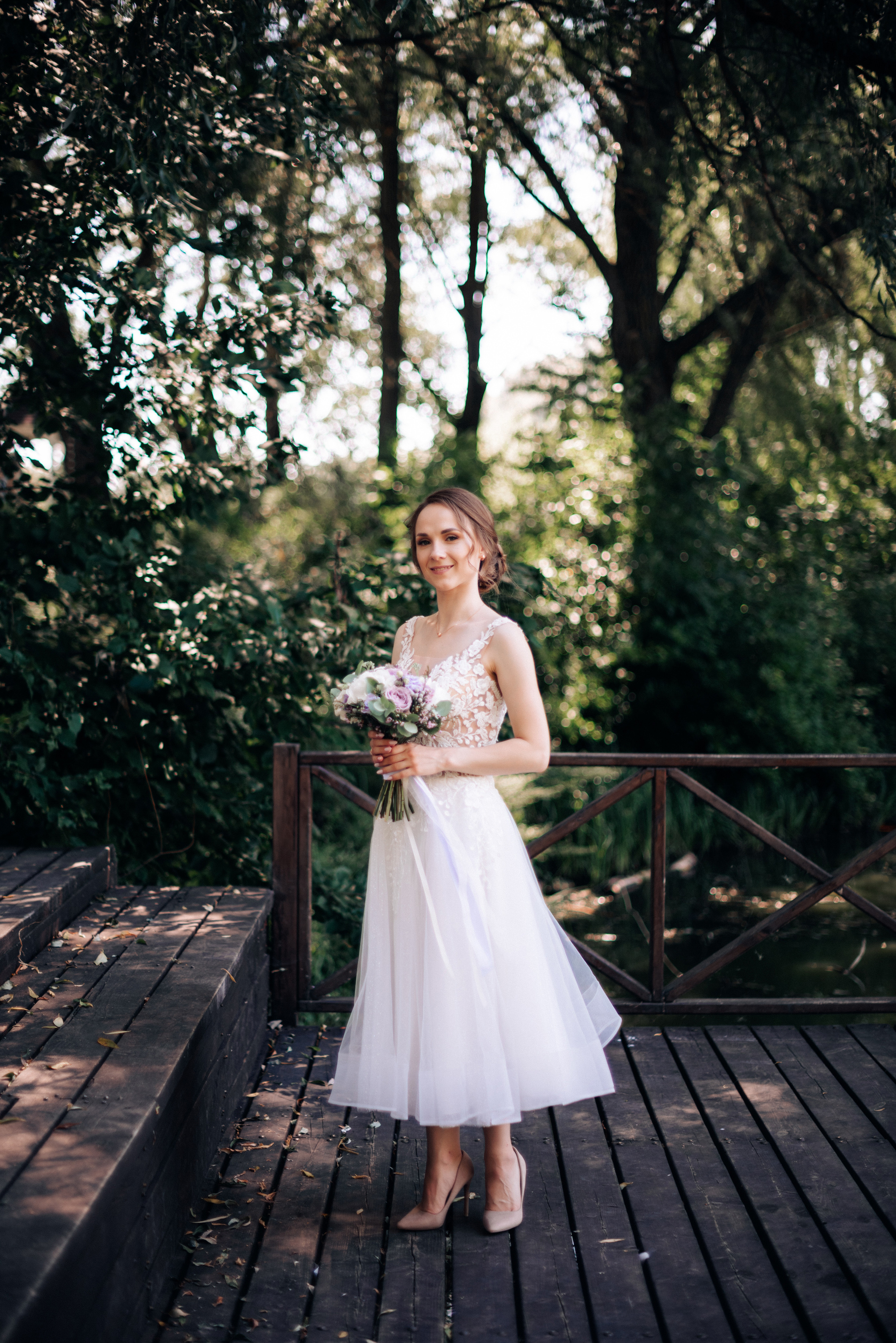 Олексій та Світлана. 8.08.2020. фотограф весілля Хмельницький. Фотограф Шепетівка, вся Україна, Дзекан Денис!