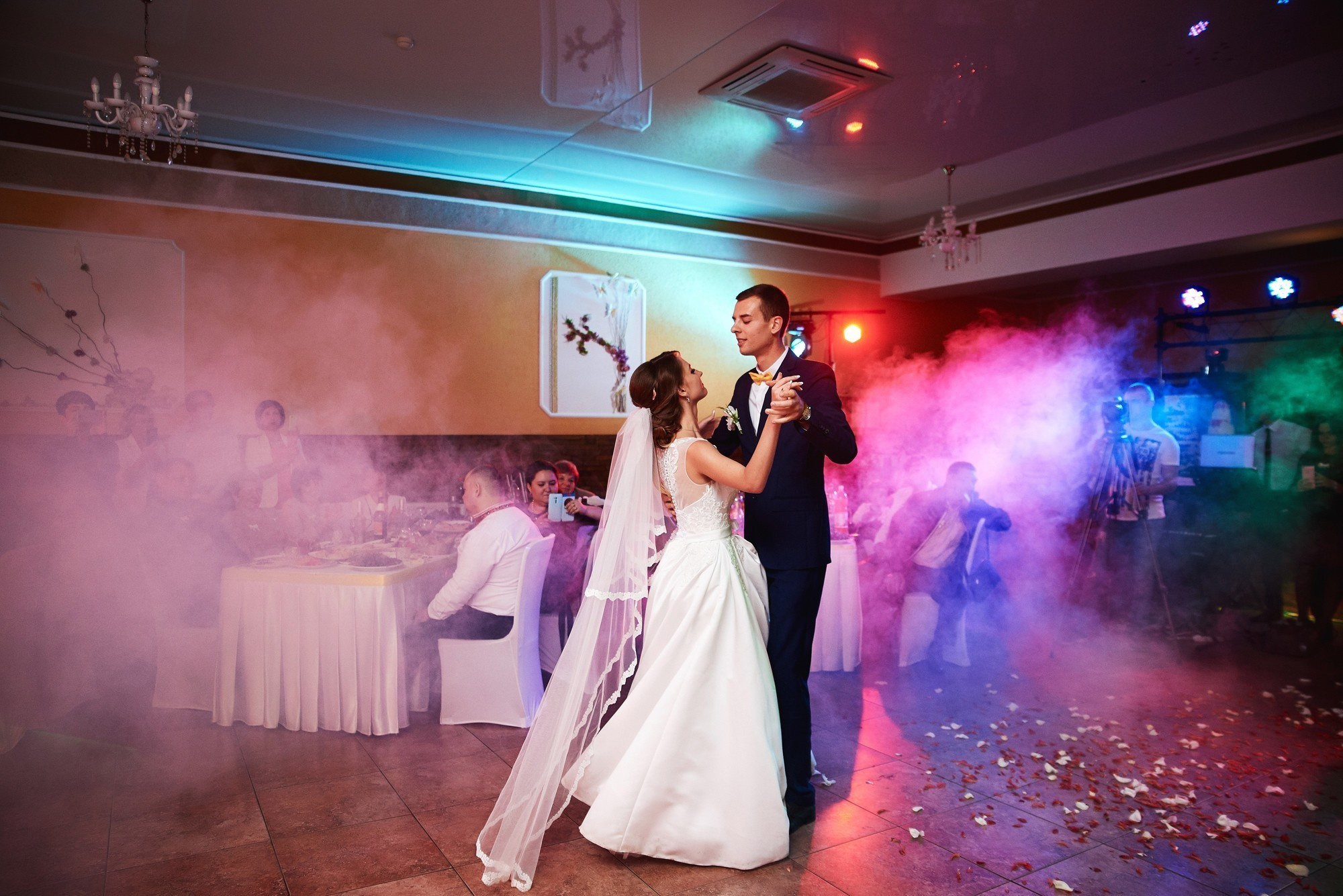 Олександр+Ольга, Весілля Нетішин, весілля славута, весільне плаття, ма. Фотограф Шепетівка, вся Україна, Дзекан Денис!