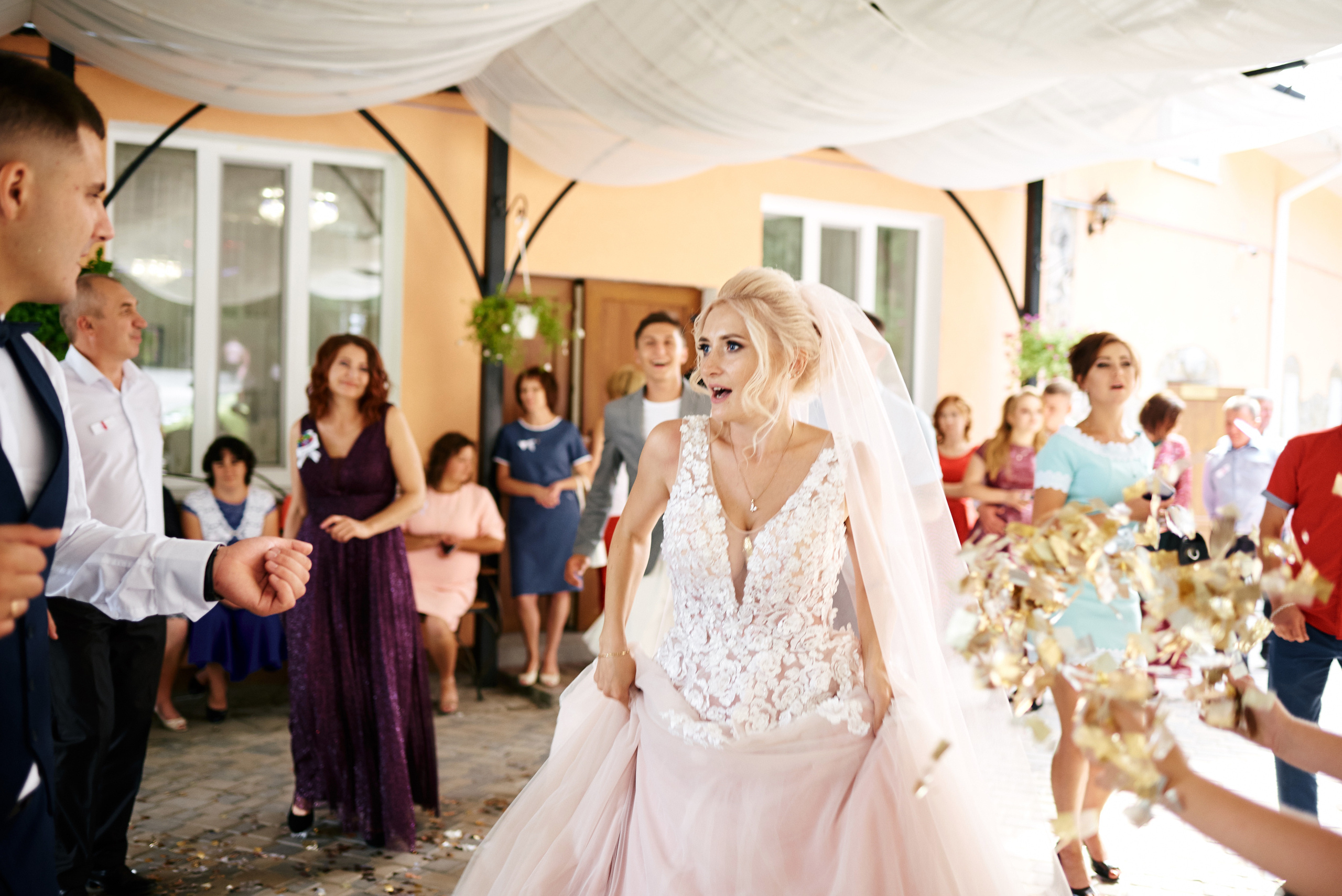 Олексадр & Анастасія, Весілля Нетішин, Сонет, ресторан сонет, весілля. Фотограф Шепетівка, вся Україна, Дзекан Денис!