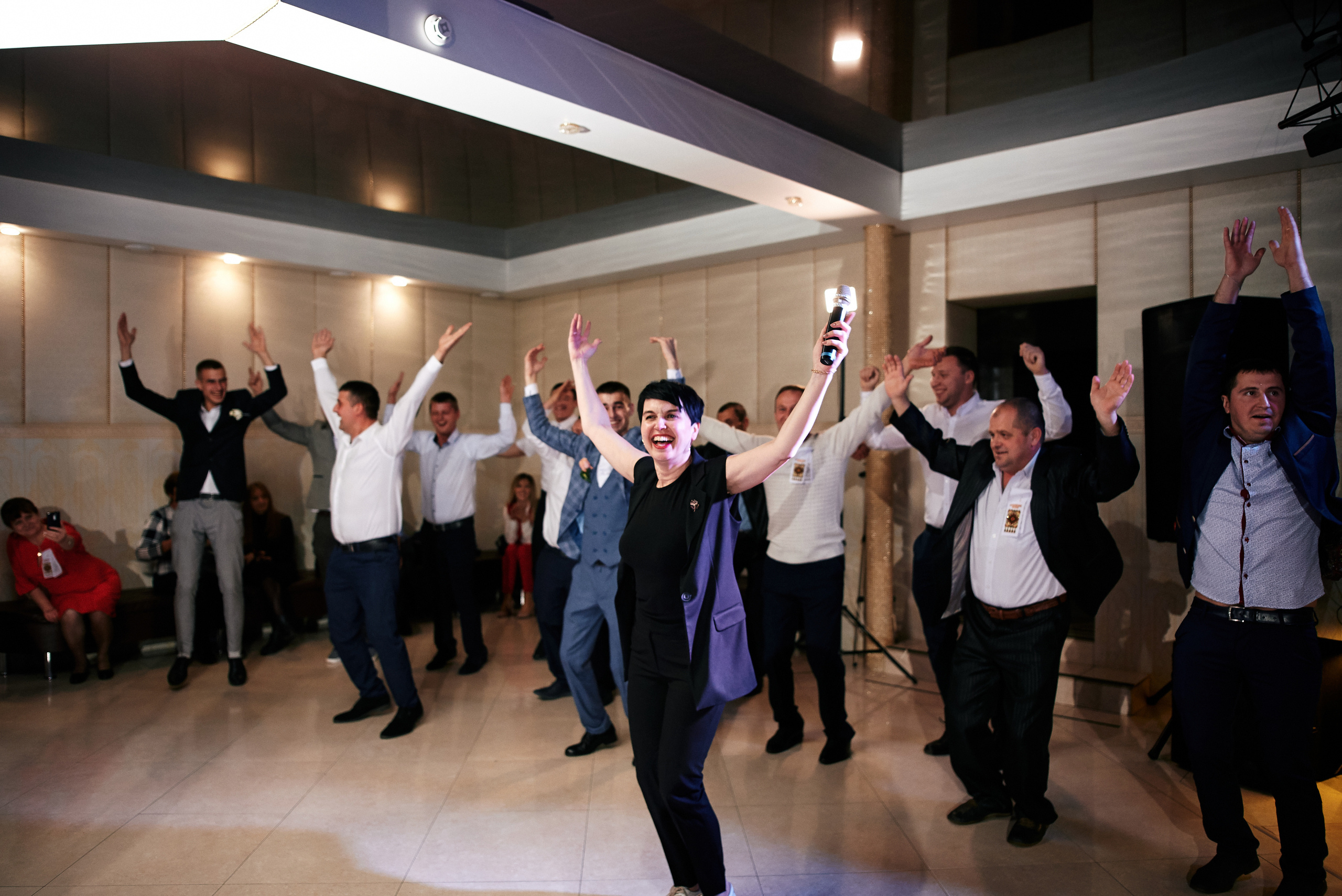 Сергій & Катя, Шепетівка, Славута. Photographer Shepetivka, all over Ukraine, Dzekan Denys!