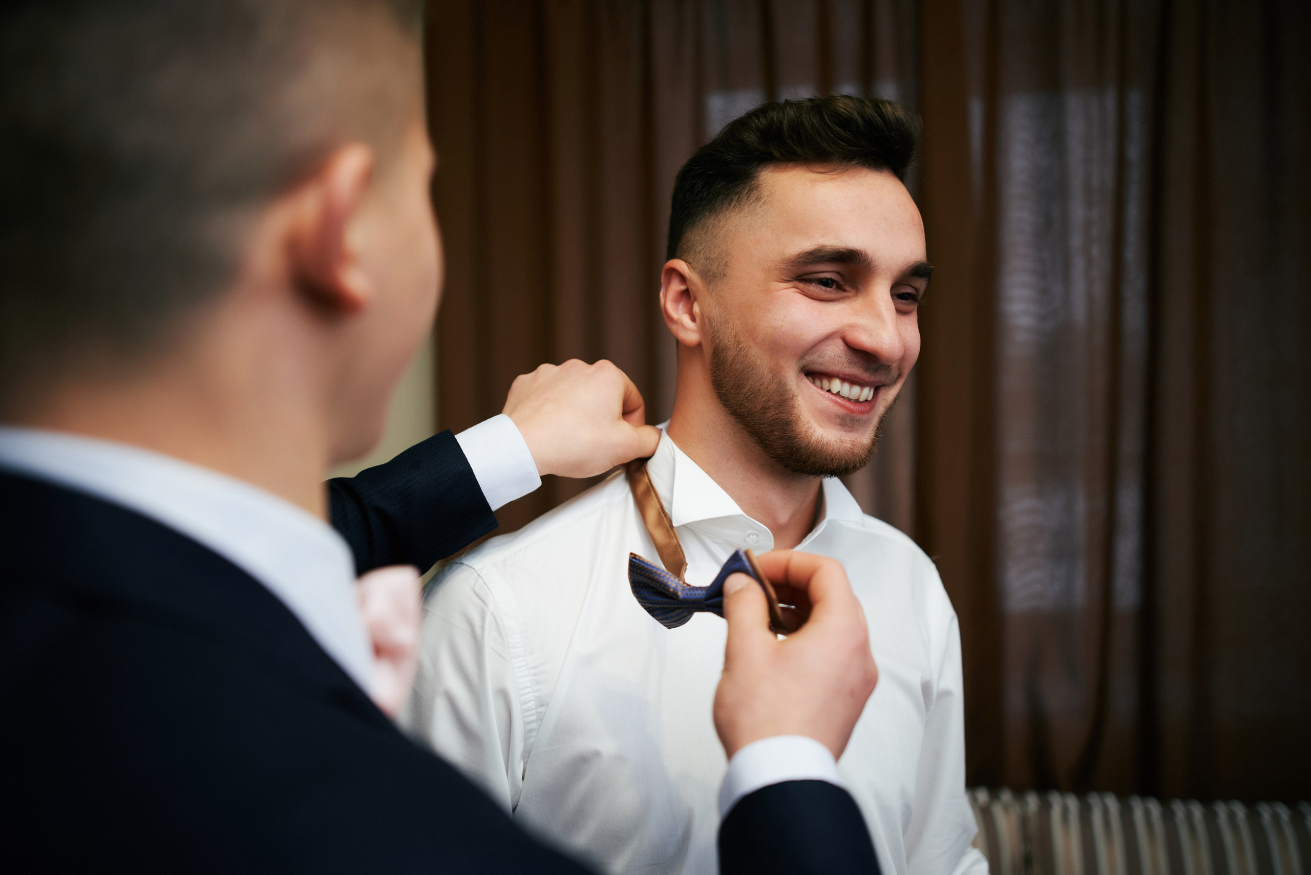 Віталік & Яна, Шепетівка, Околиця. Photographer Shepetivka, all over Ukraine, Dzekan Denys!