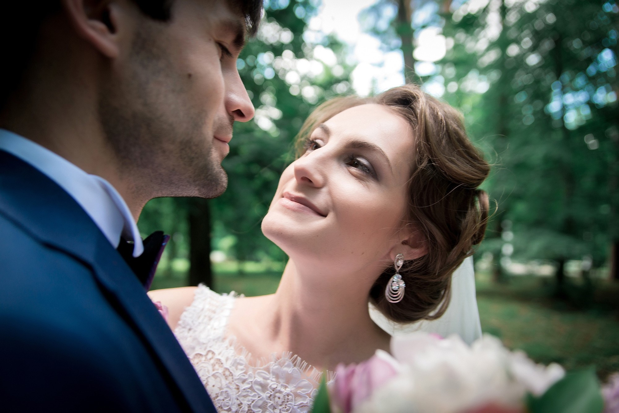 Орест+Альона. Фотограф Шепетівка, вся Україна, Дзекан Денис!