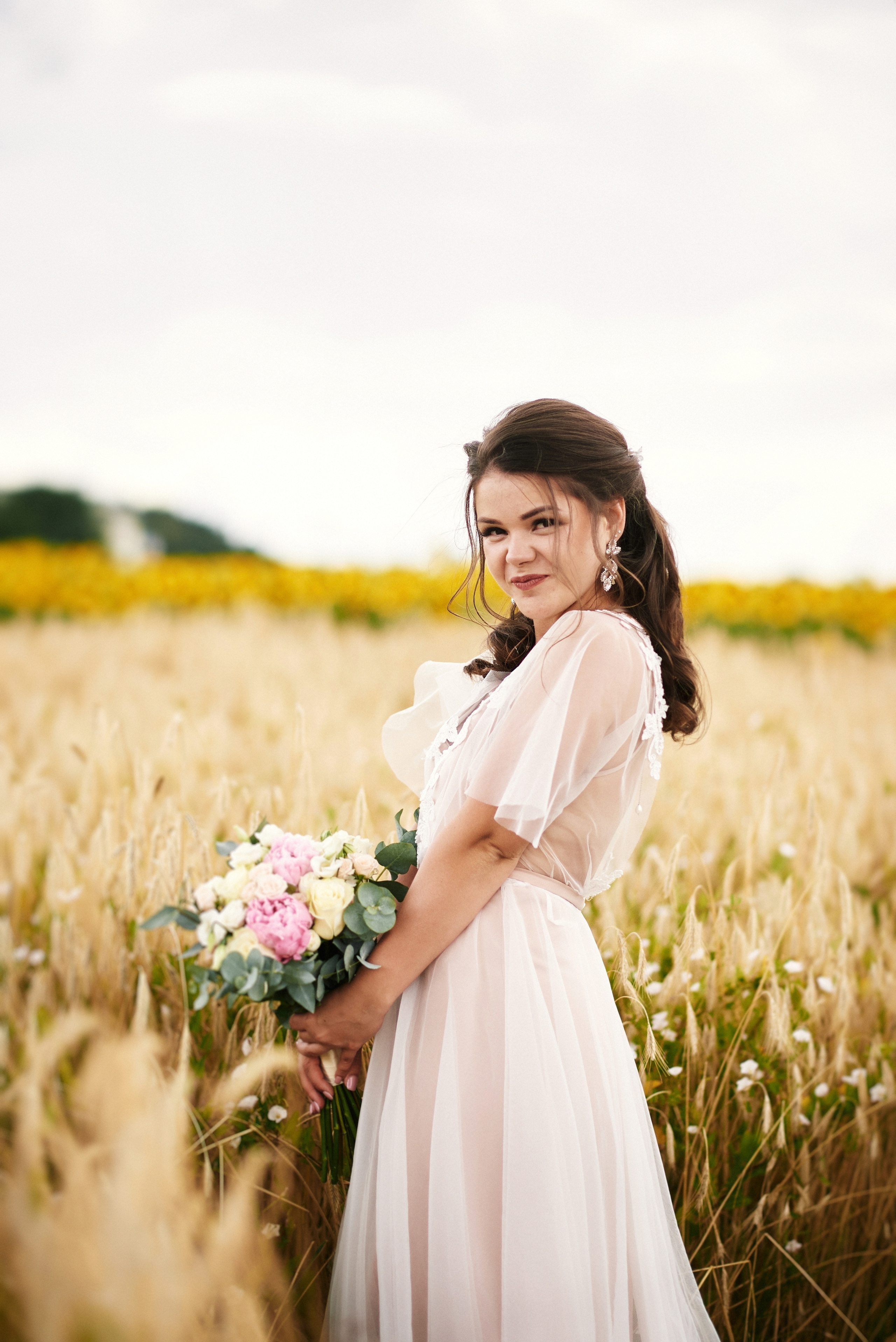 Діма & Вікторія. Дозйомка, Славута, Нетішин. Фотограф Шепетівка, вся Україна, Дзекан Денис!