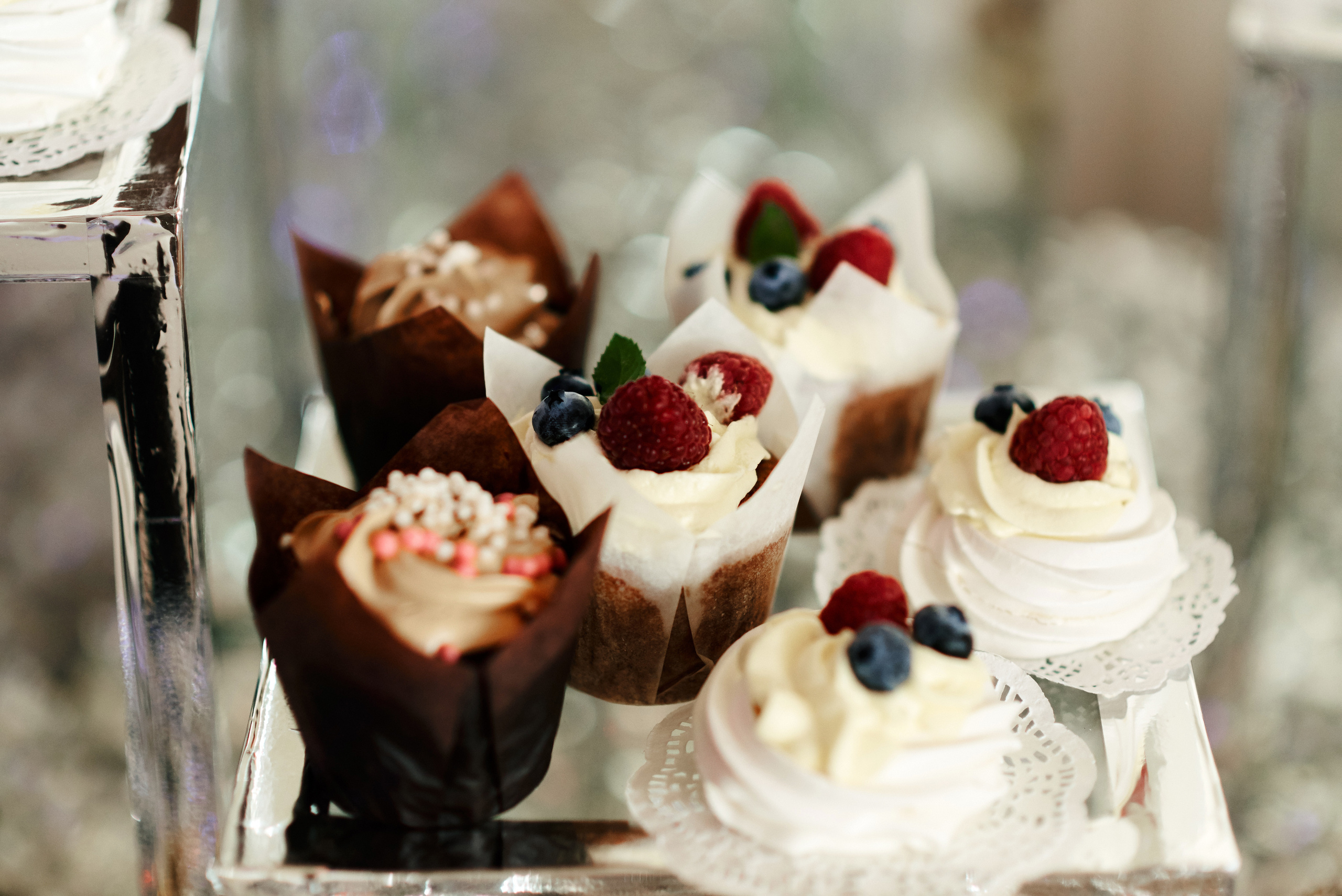 Олексадр & Анастасія, Весілля Нетішин, Сонет, ресторан сонет, весілля. Фотограф Шепетівка, вся Україна, Дзекан Денис!