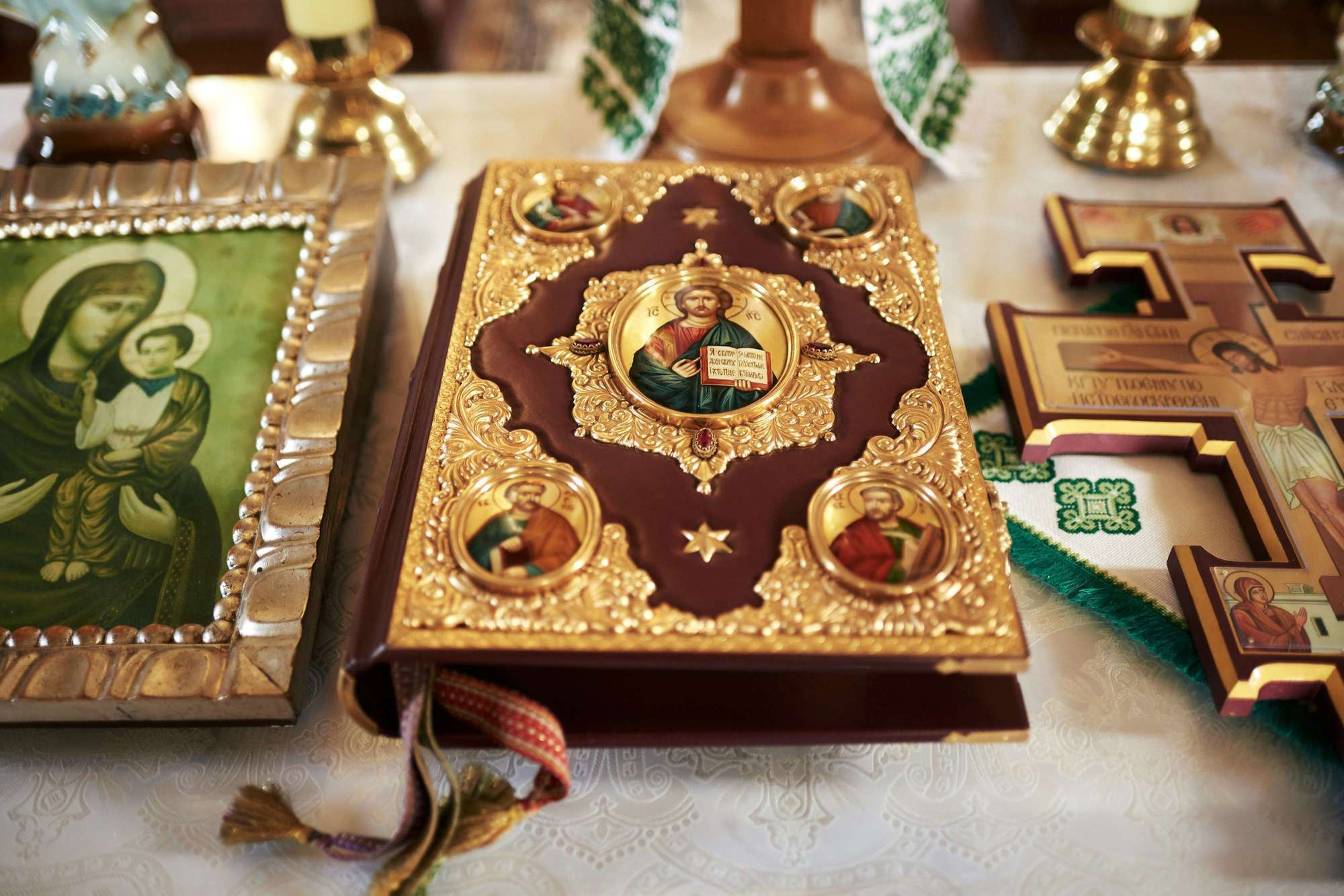 ПЕТРО & ХРИСТИНА, фотограф львів, свадьба львов, фотограф біля львову,. Фотограф Шепетівка, вся Україна, Дзекан Денис!