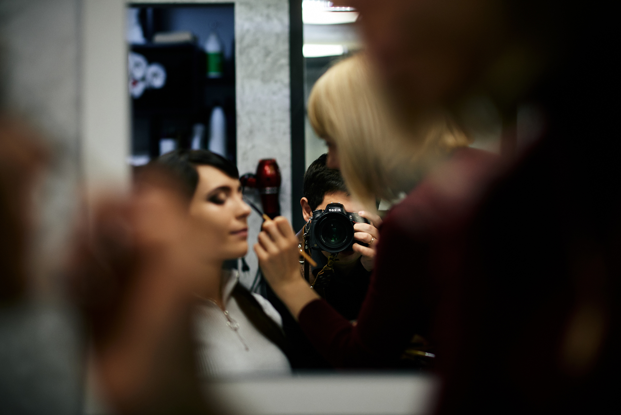 Сергій & Катя, Шепетівка, Славута. Photographer Shepetivka, all over Ukraine, Dzekan Denys!