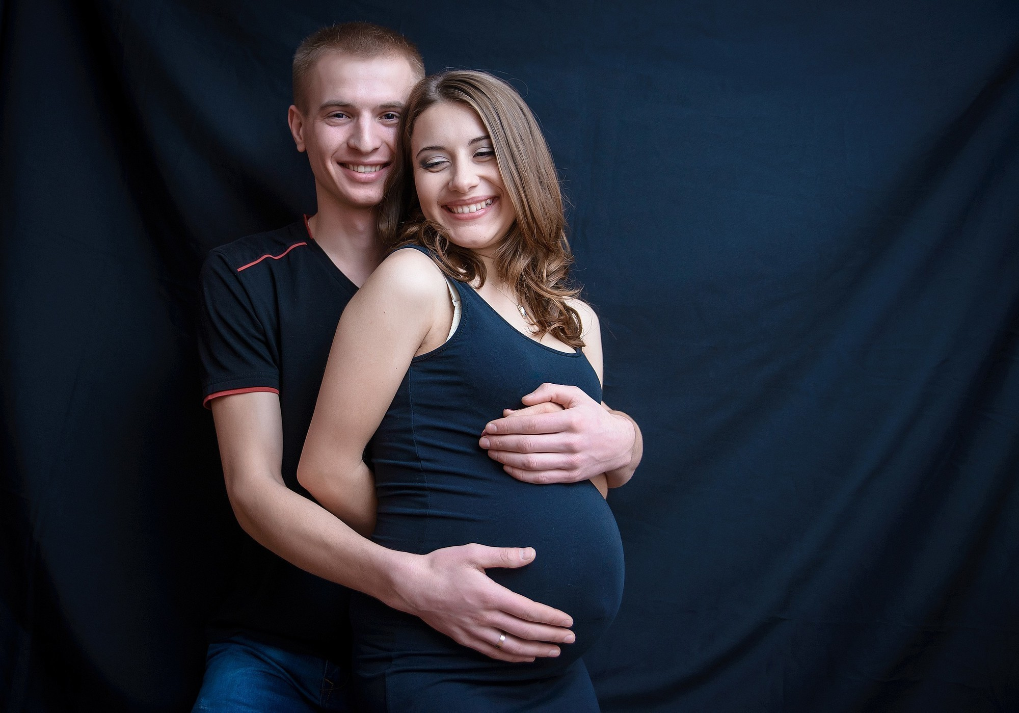 9 місяців щастя. Photographer Shepetivka, all over Ukraine, Dzekan Denys!